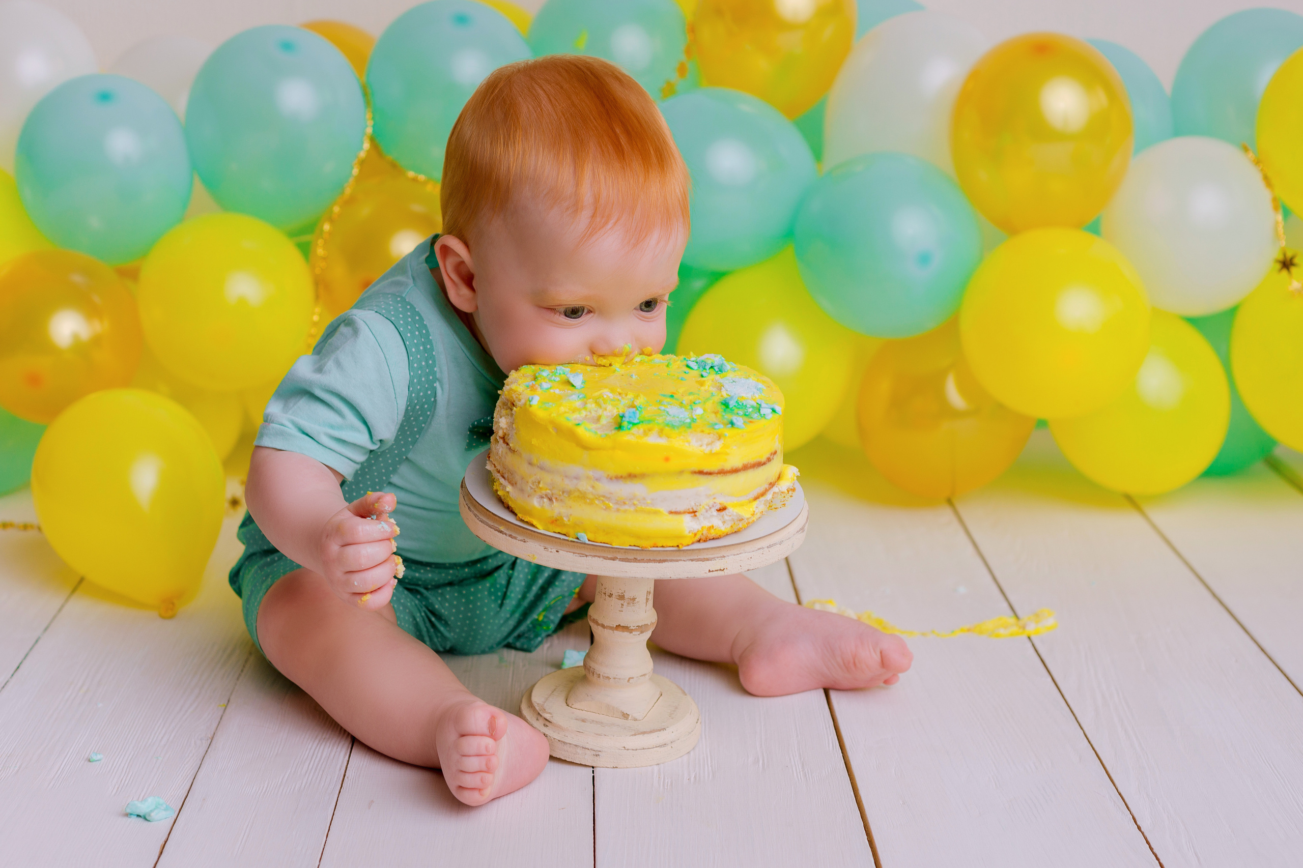 Услуги. Фотограф новорожденных Вера Мереуца Оренбург