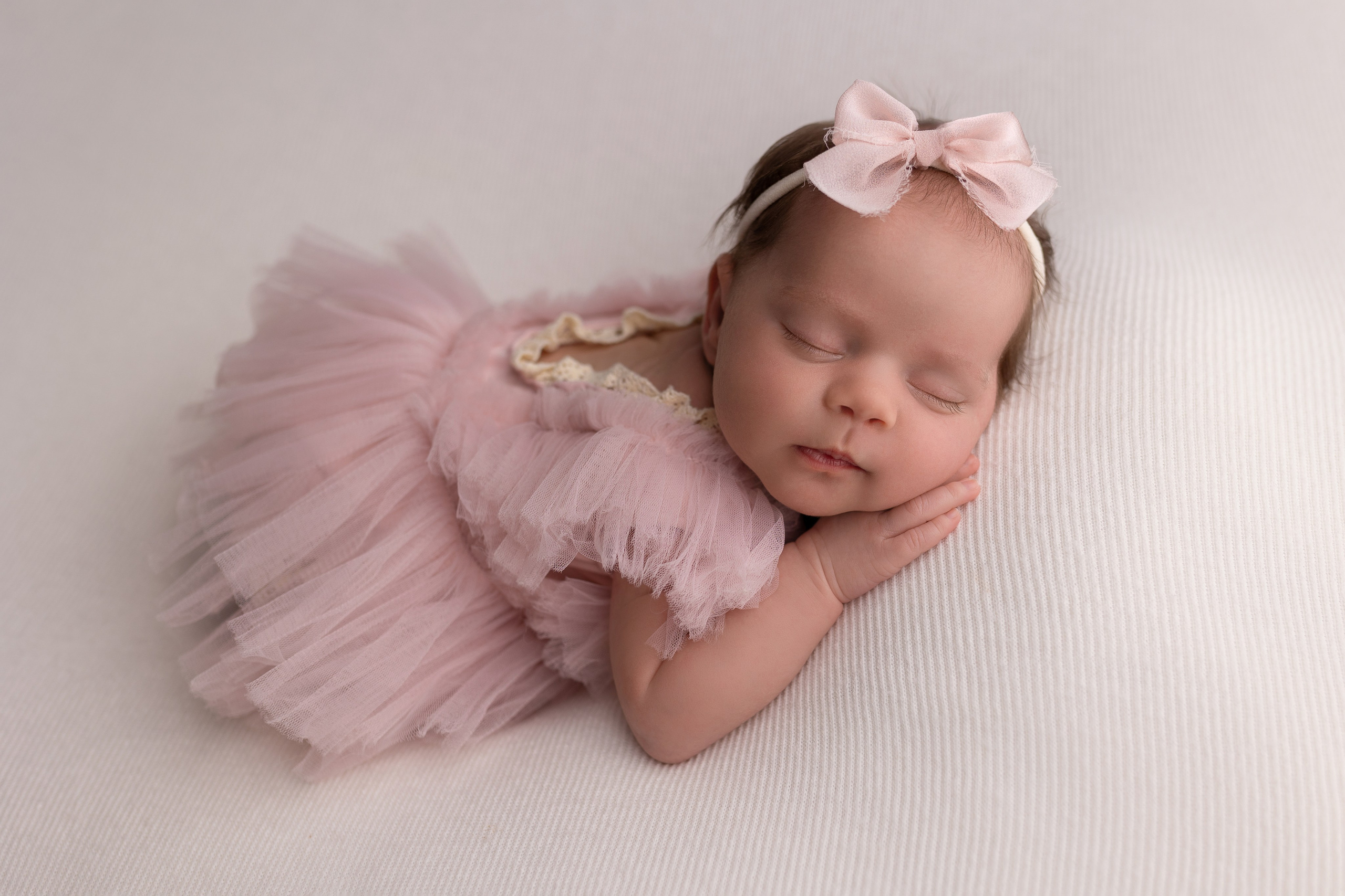 Новорожденные. Фотограф новорождённых в Москве Светлана Юхновец