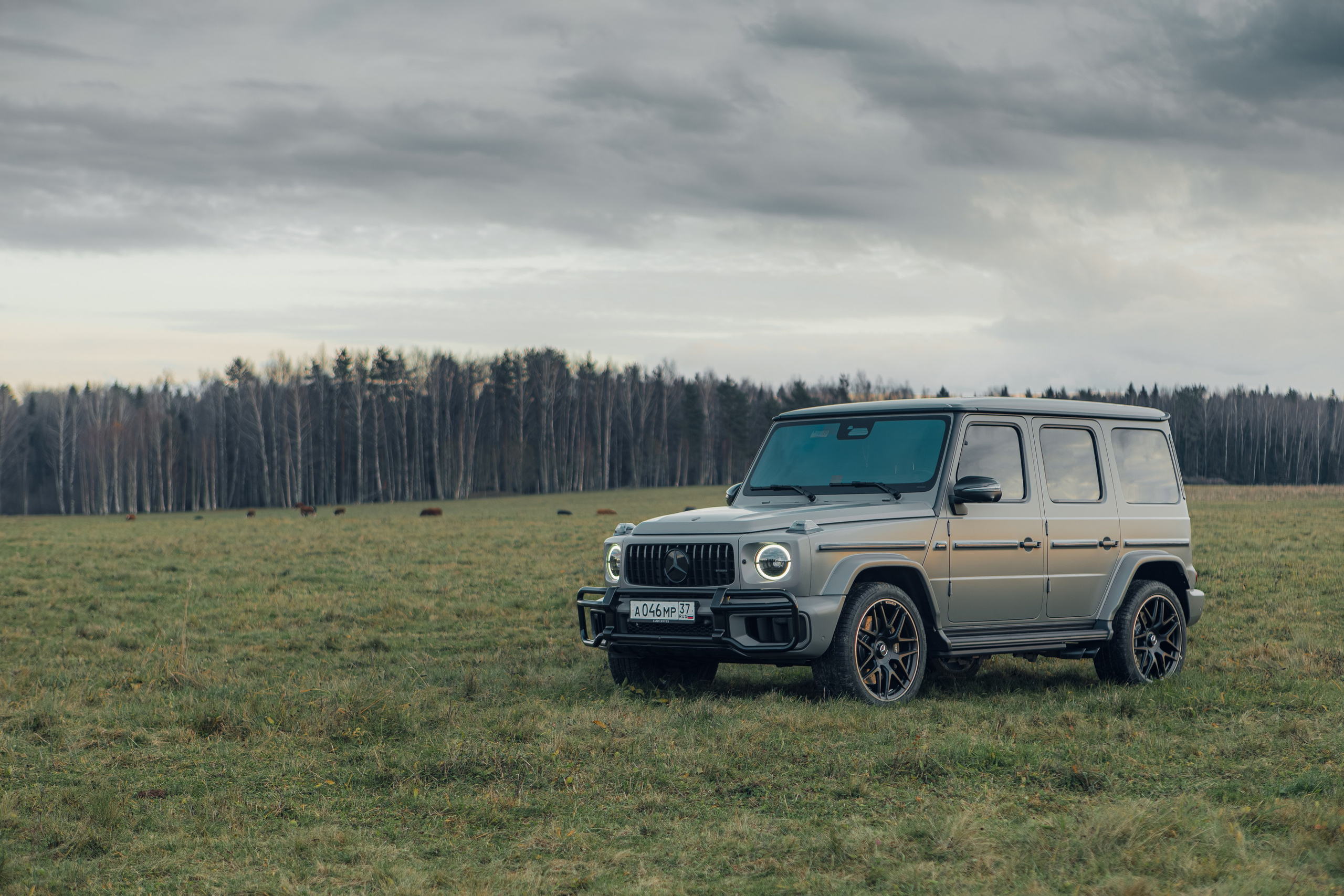 Авто Видеограф/фотограф в Иваново для Вашего бизнеса