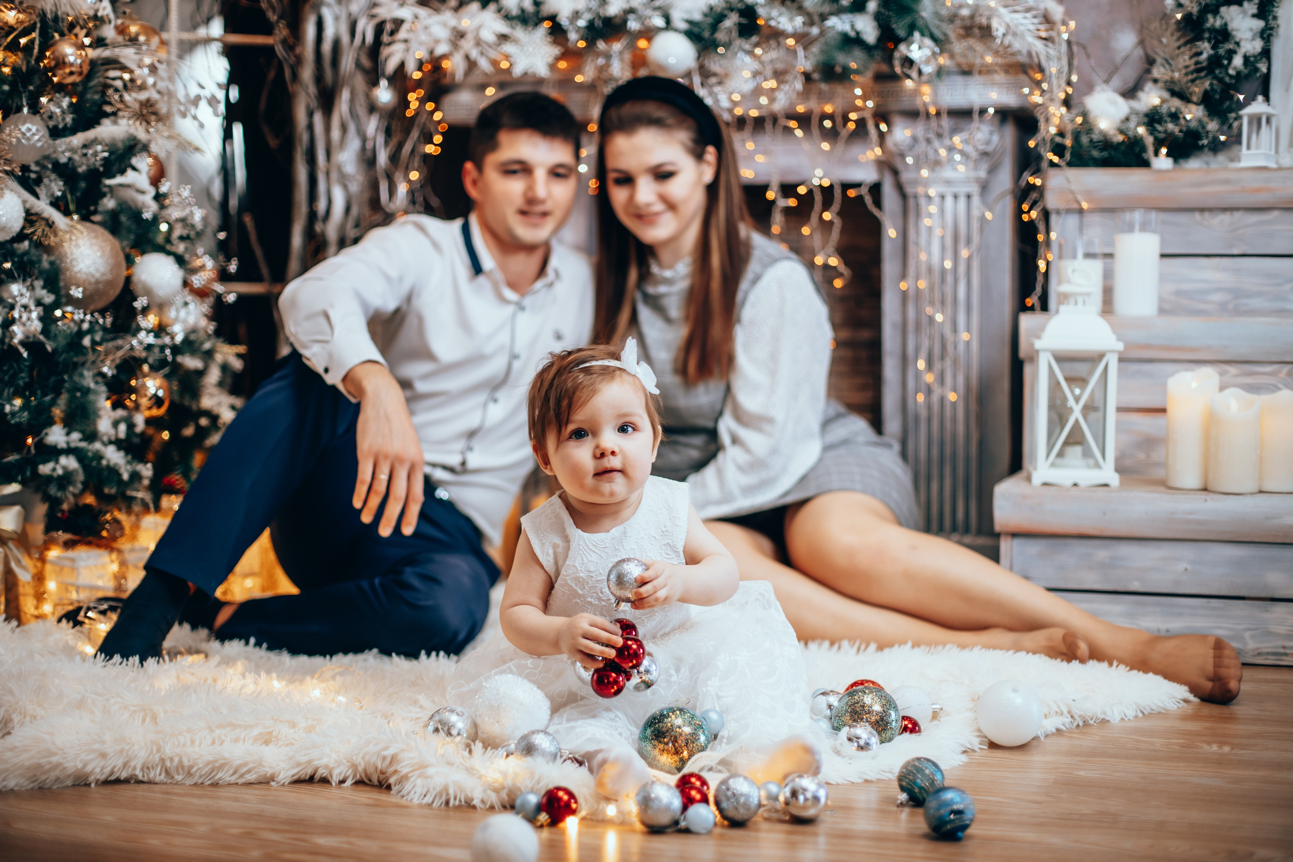 Услуги Фотографа Краснодар Инна Кириенко. Свадебный фотограф Краснодар Инна Кириенко