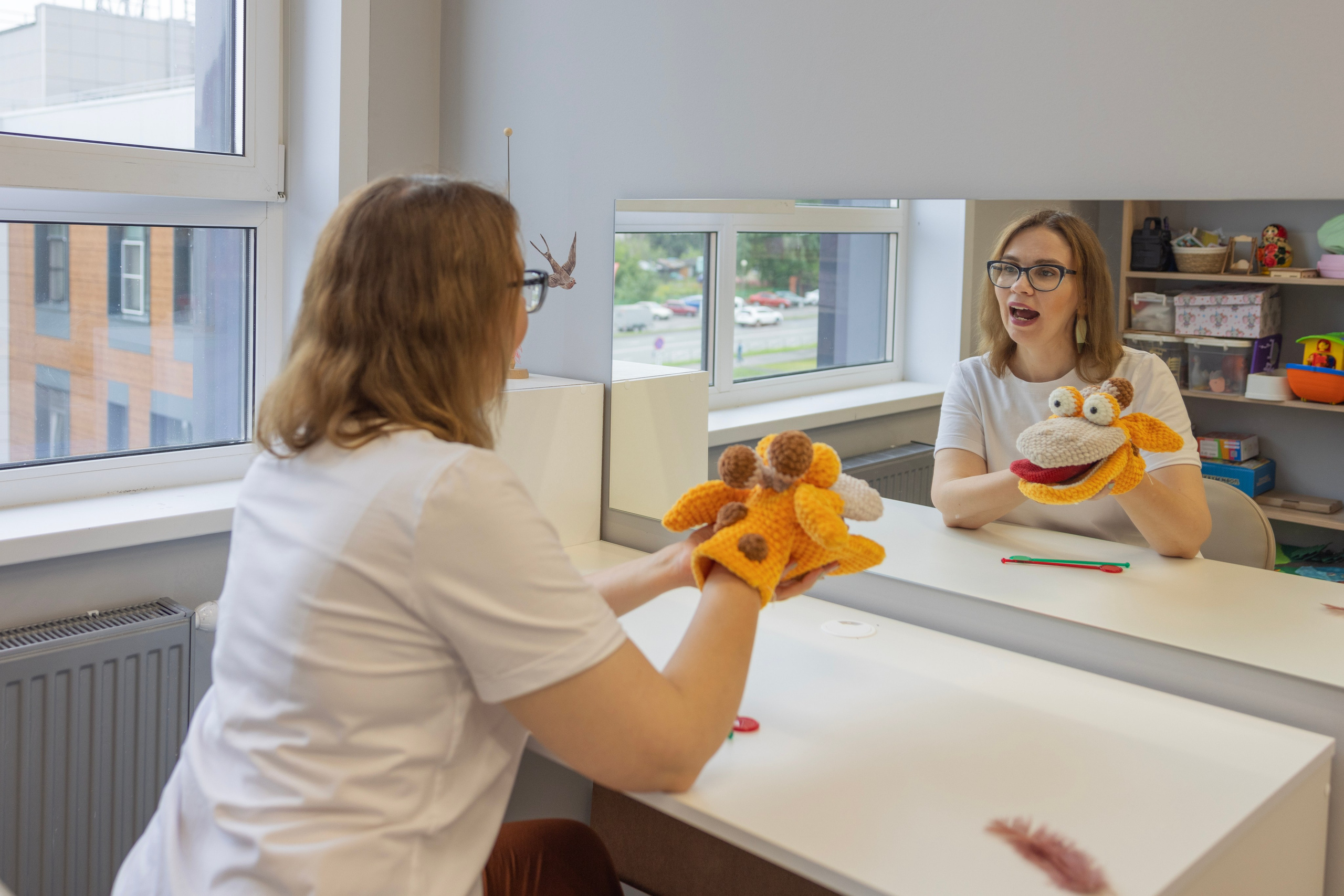 Контент-съемка для экспертов. Семейный фотограф Дина Морозова | Москва, Московская область