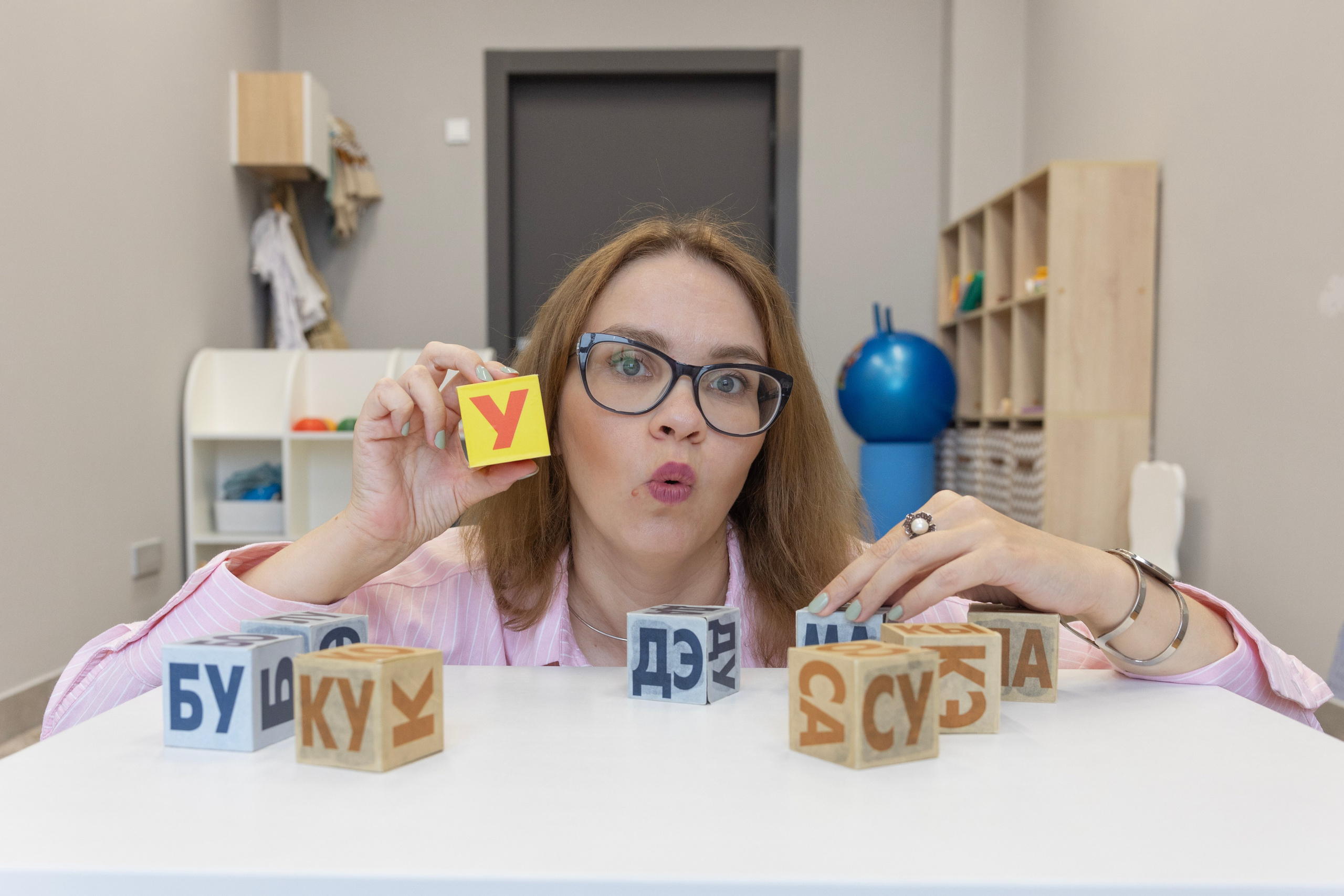 Контент-съемка для экспертов. Семейный фотограф Дина Морозова | Москва, Московская область