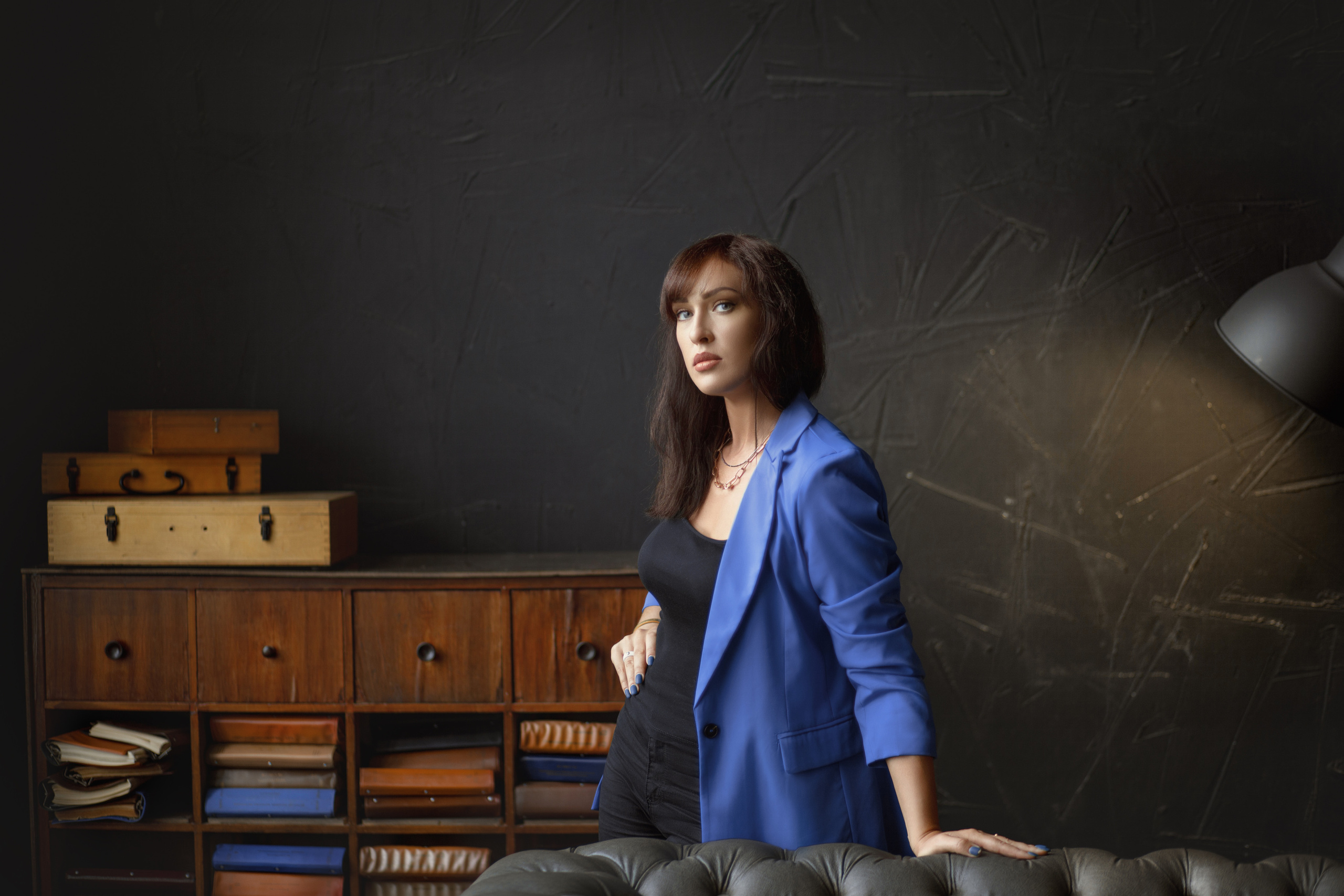 Контакты Arma Gray. Arma Gray — Нижний Новгород