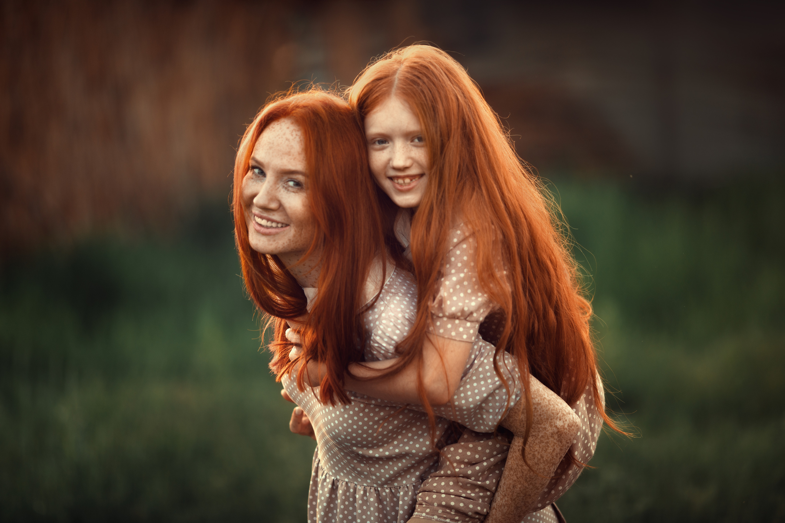 Пресеты и экшены для фотошоп. Arma Gray — Нижний Новгород