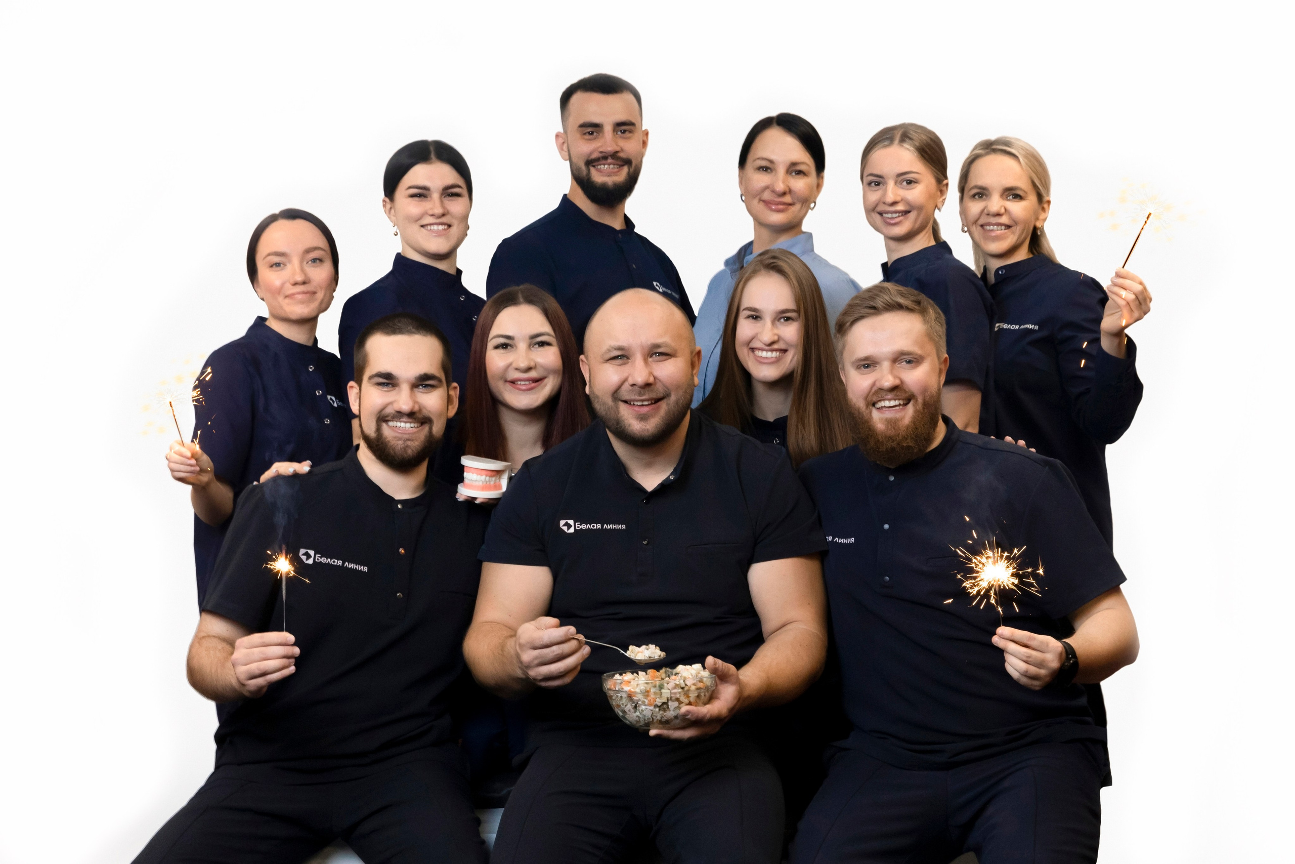 Коммерческие съемки для бизнеса. Семейный и свадебный фотограф Лилия Матонина | Ангарск, Иркутск, Усолье-Сибирское, Байкал (Листвянка, Ольхон), Иркутская область