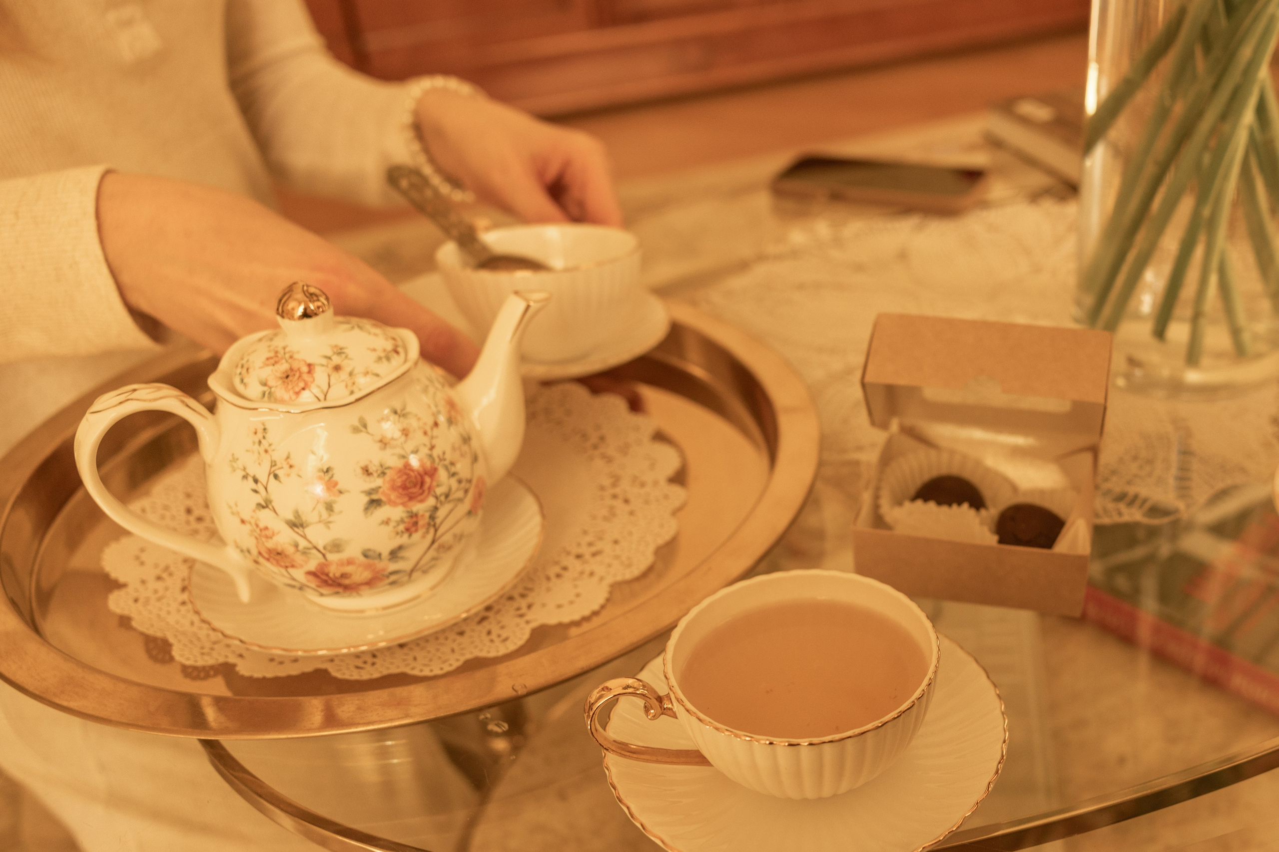 Семейная фотосессия в студии. Семейный фотограф Дина Морозова | Москва, Московская область