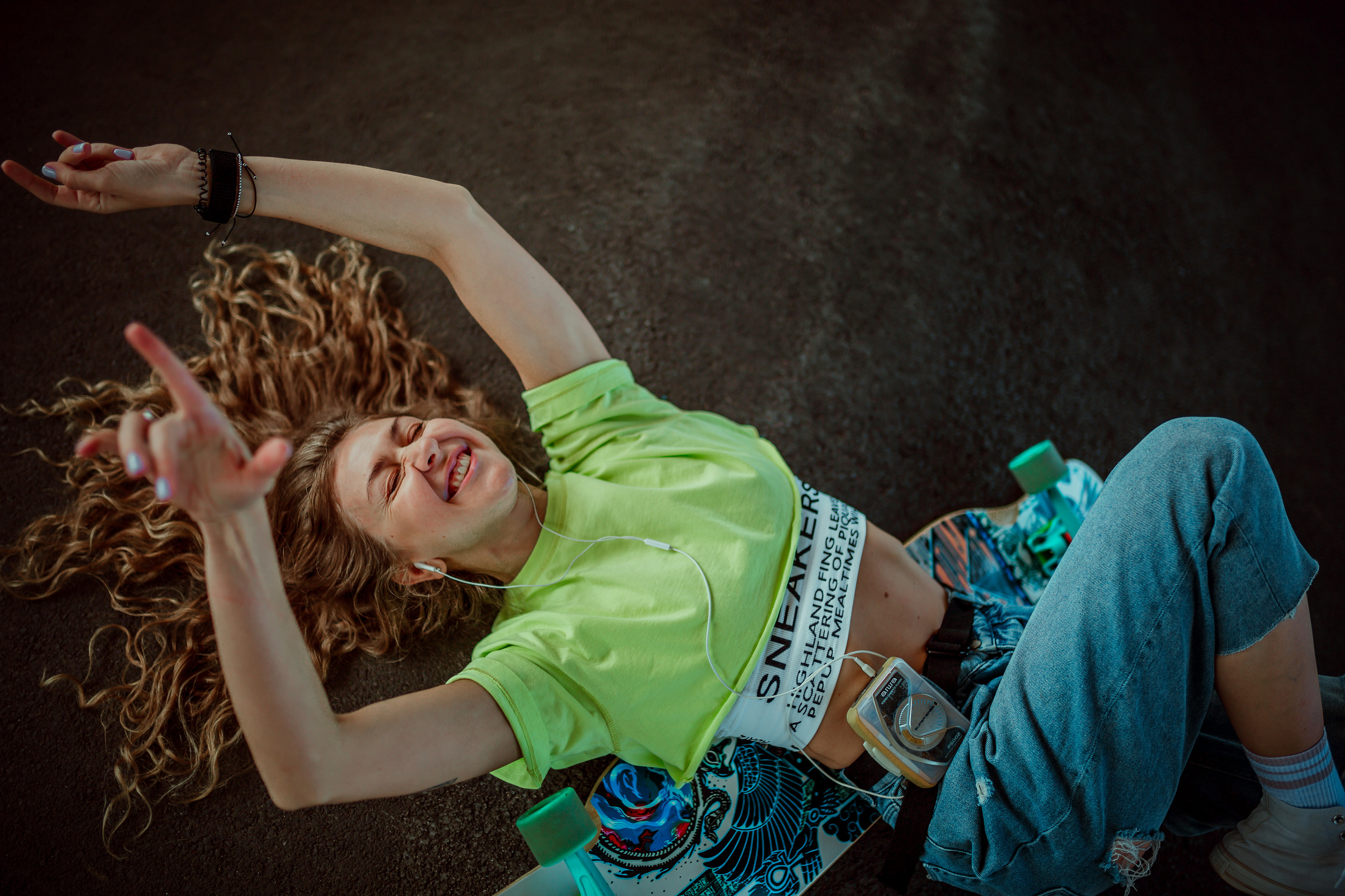 Услуги. Семейный и Свадебный фотограф в Санкт-Петербурге Плохая Екатерина