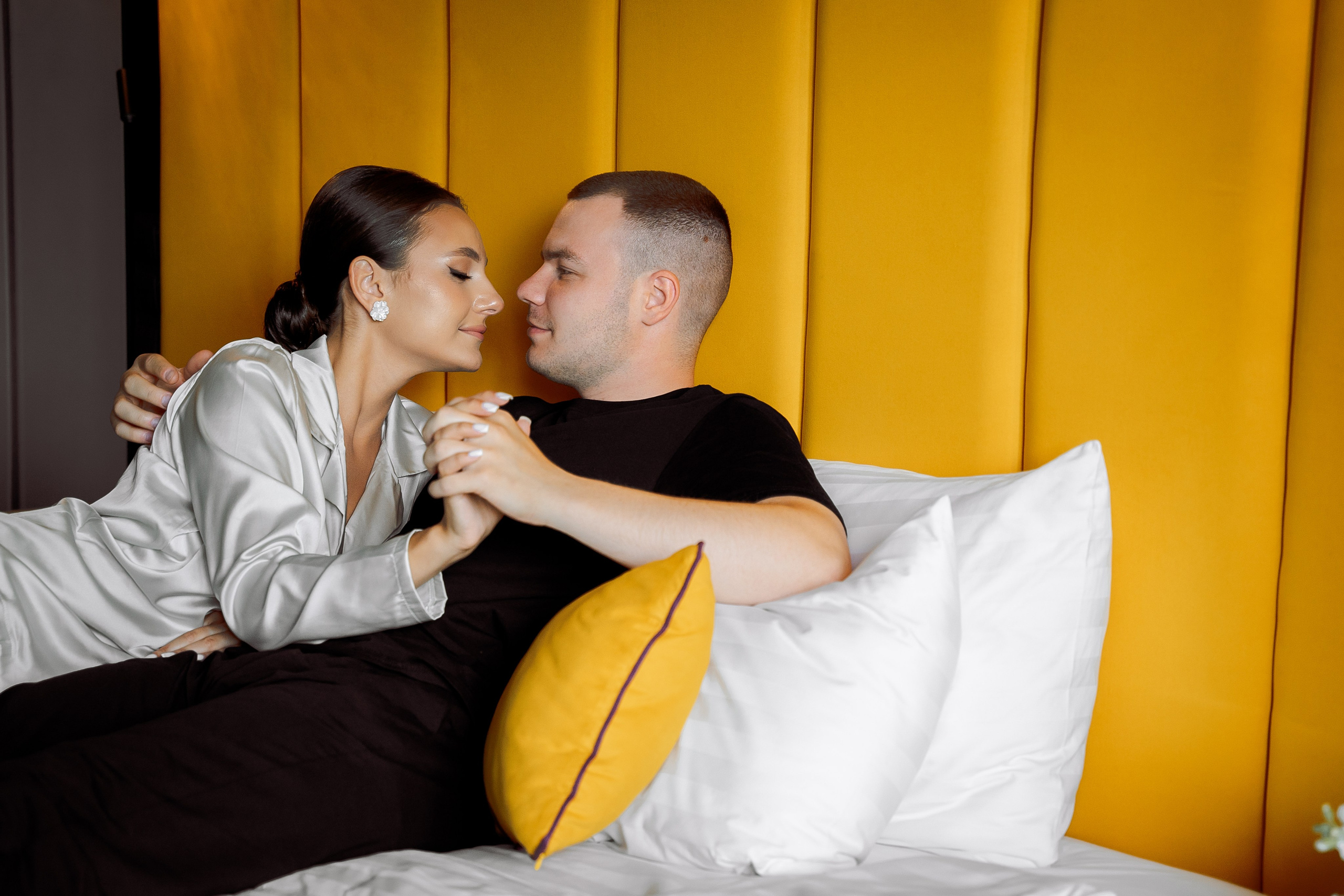 Услуги. Свадебный и семейный фотограф в Москве Софья Алмостова