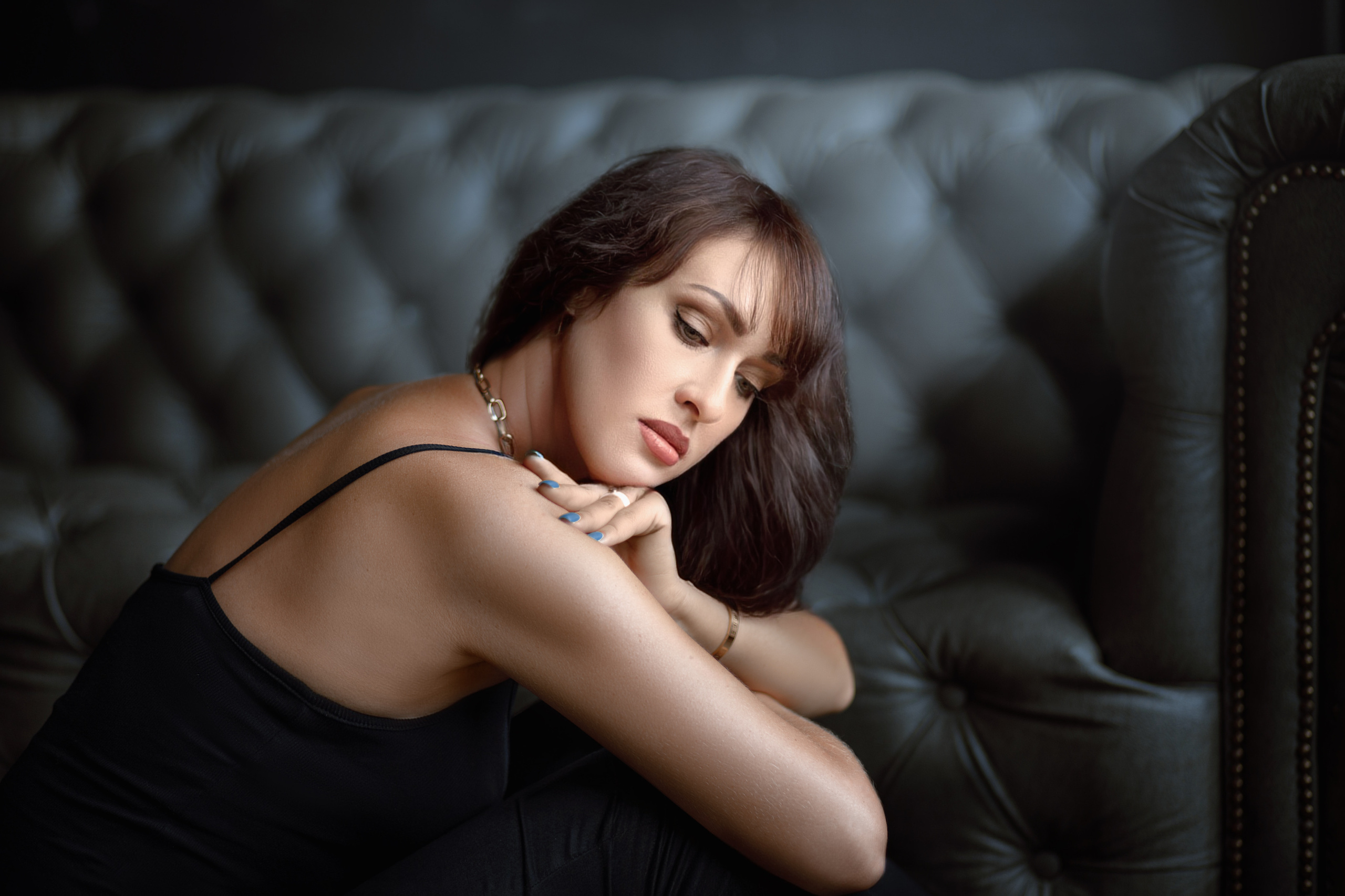 Похудение без спорта. Arma Gray — Нижний Новгород