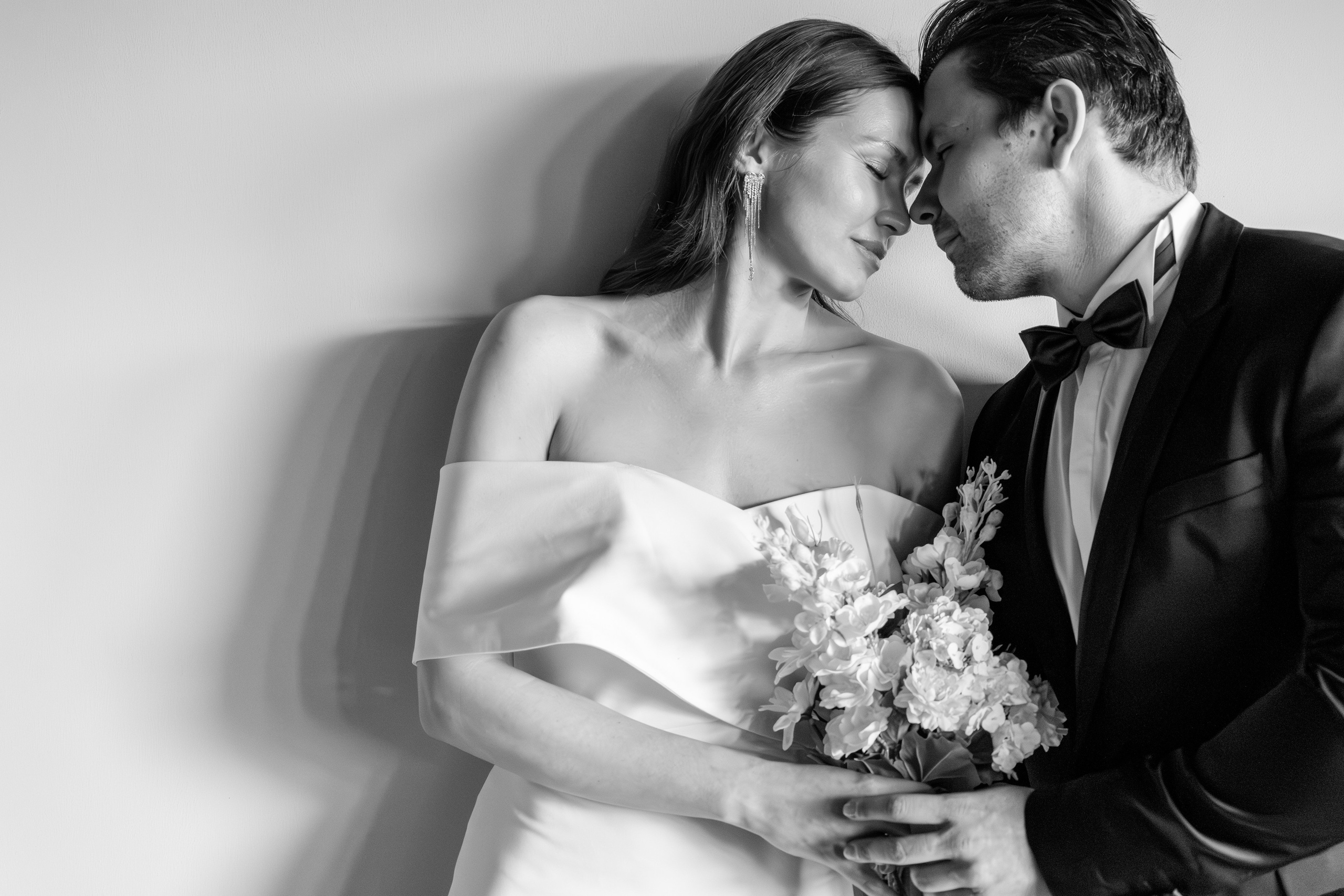 • Альбомы — свадебная съемки. Свадебный и семейный фотограф в Санкт-Петербурге Макеева Наталья