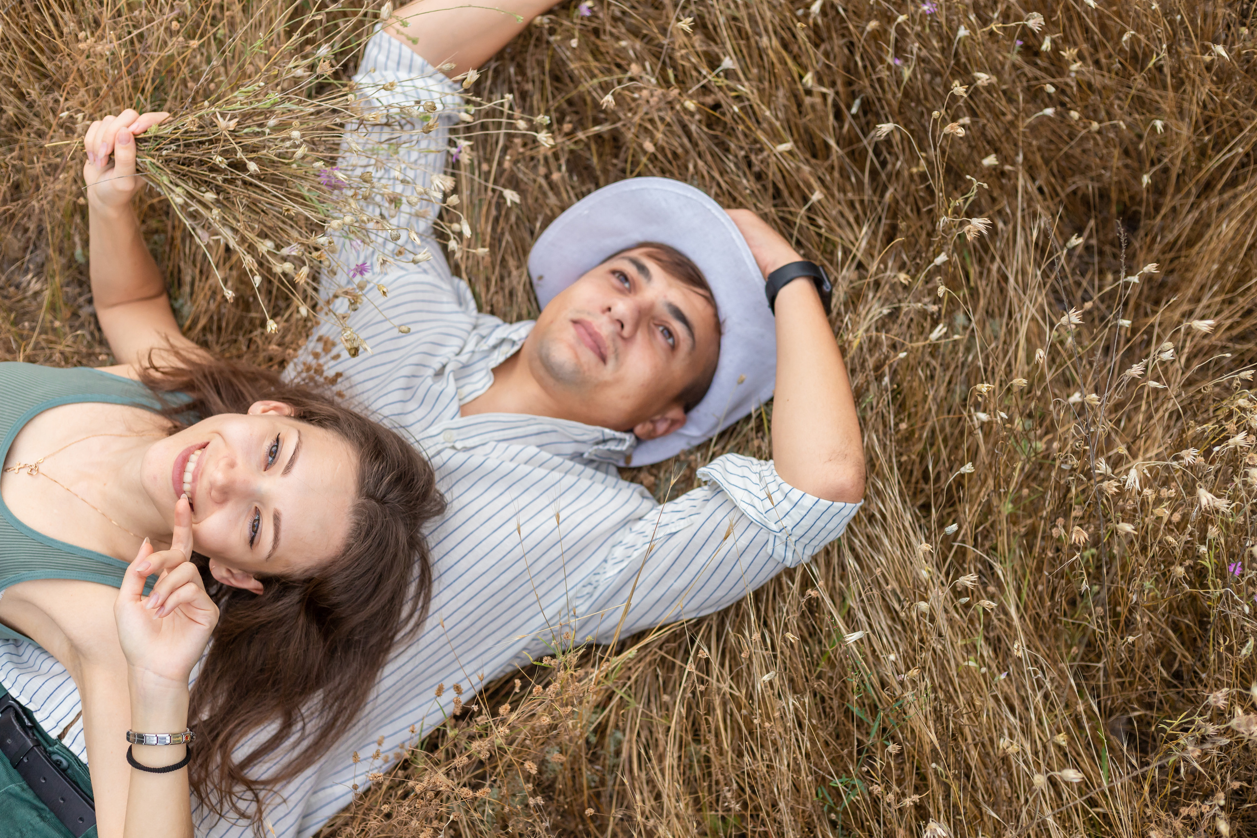 Фотограф Семикаракорск Евгений Нагорский Семикаракорске