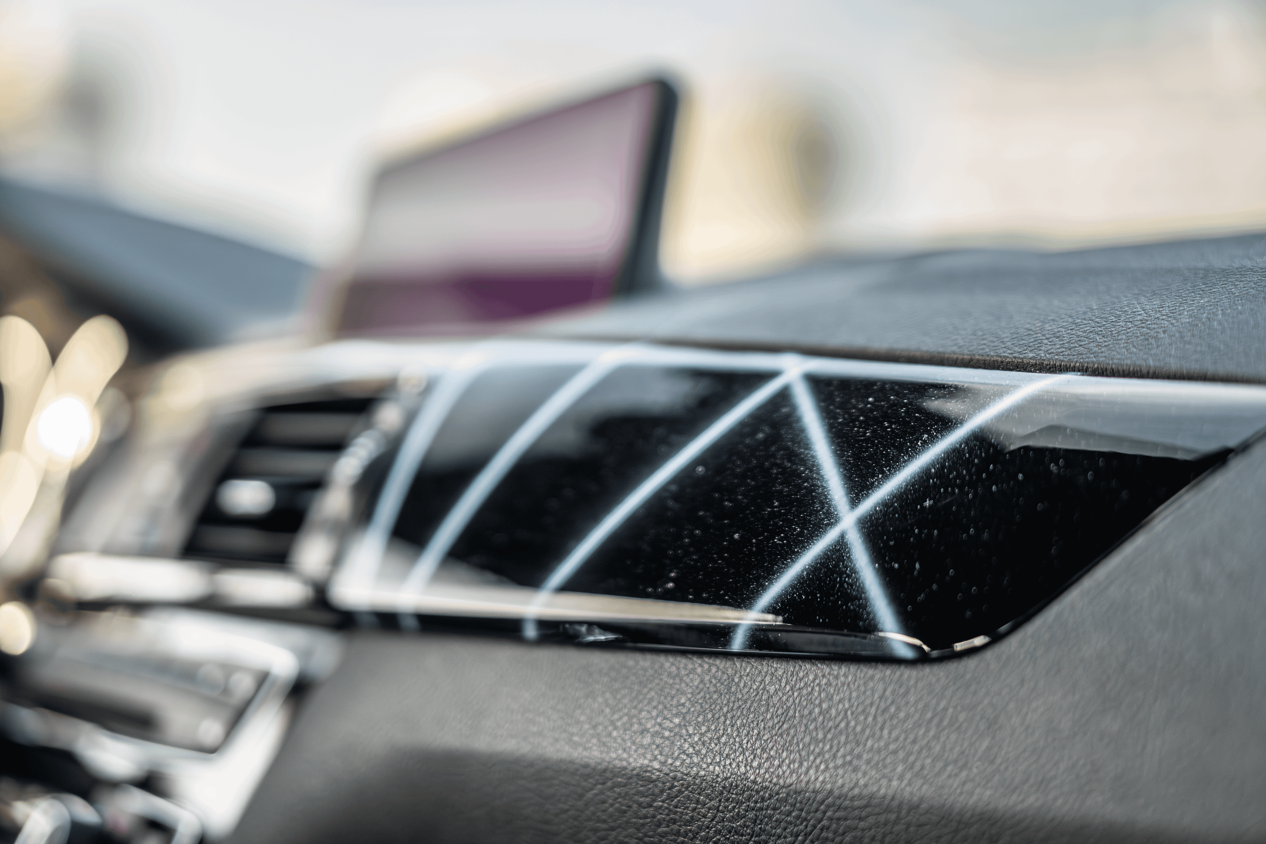 BMW M2 & M4: Competition mania