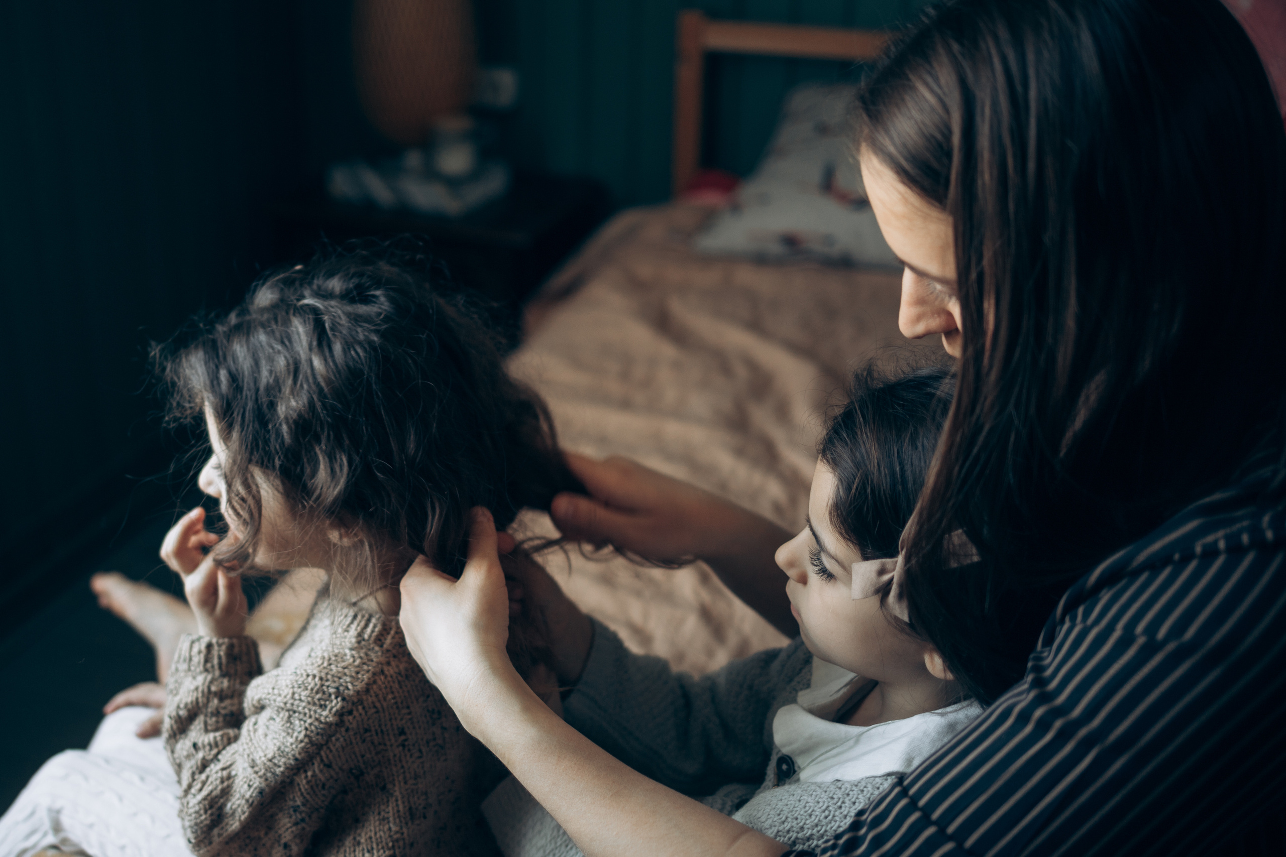 Услуги. Всем привет! Меня зовут Евгения Попова и я семейный фотограф в Москве