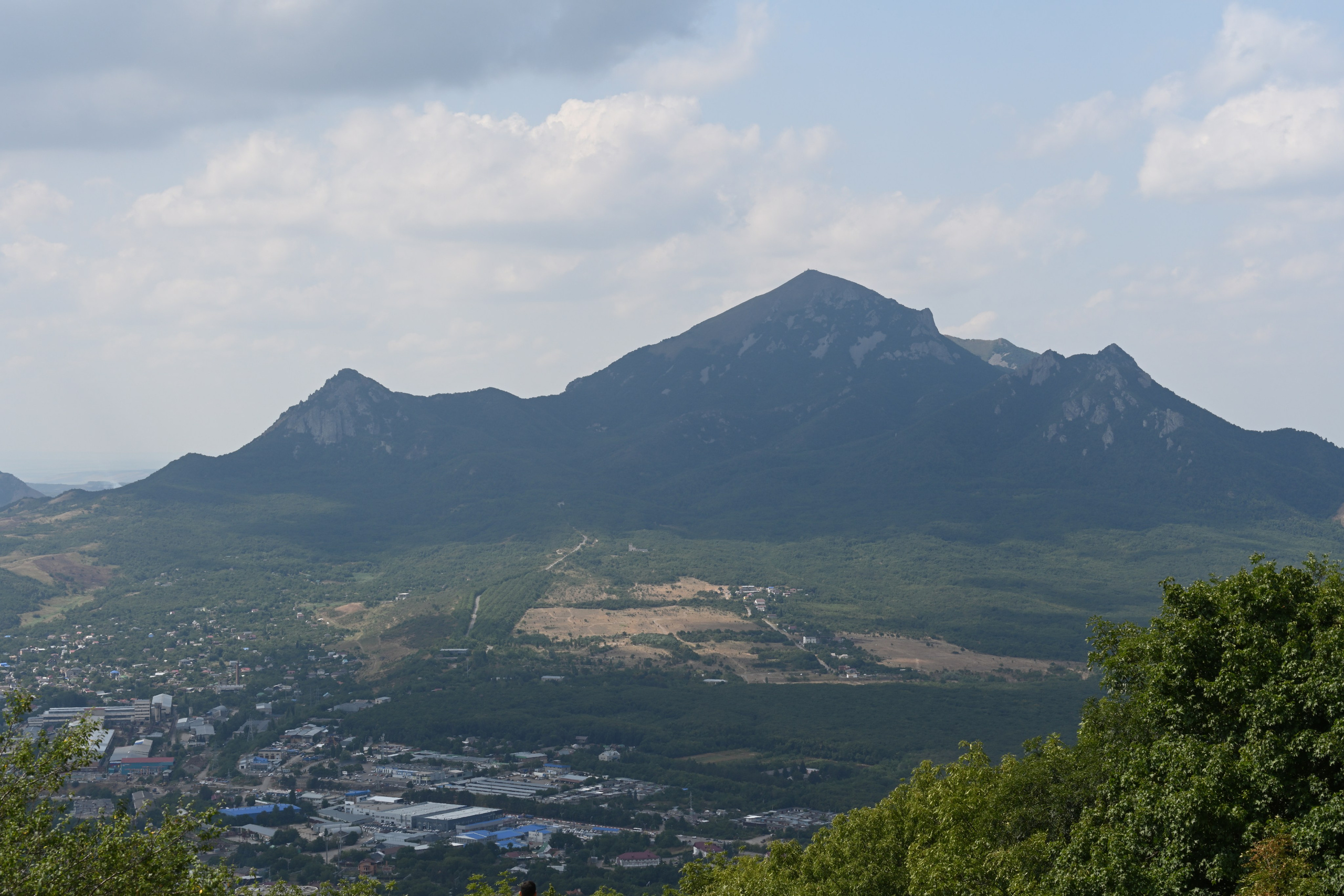 Контакты. Снежинск фото Андрианов