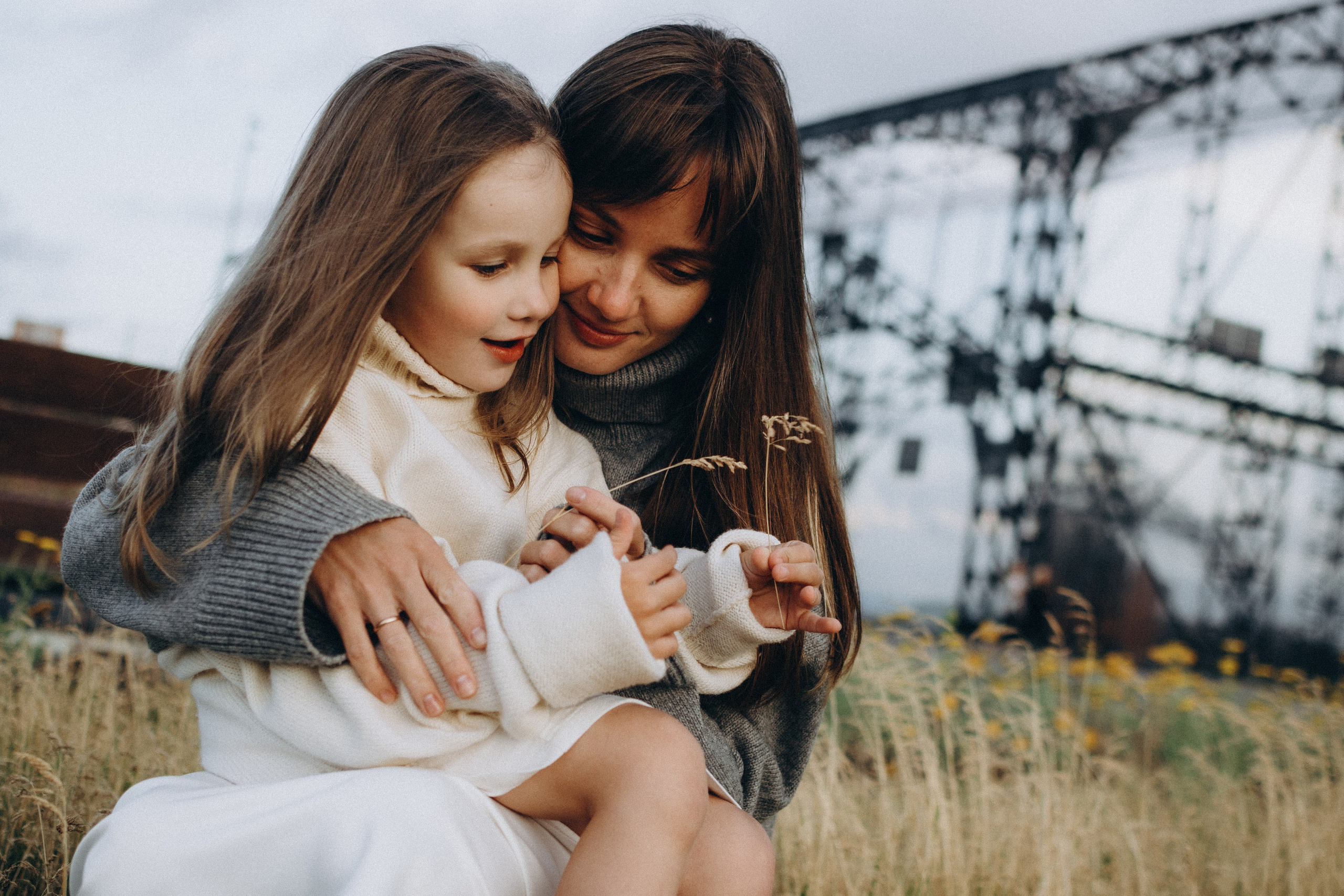 Стоимость услуг свадебного фотографа. Свадебный фотограф Нижний Новгород Фатичев Артем