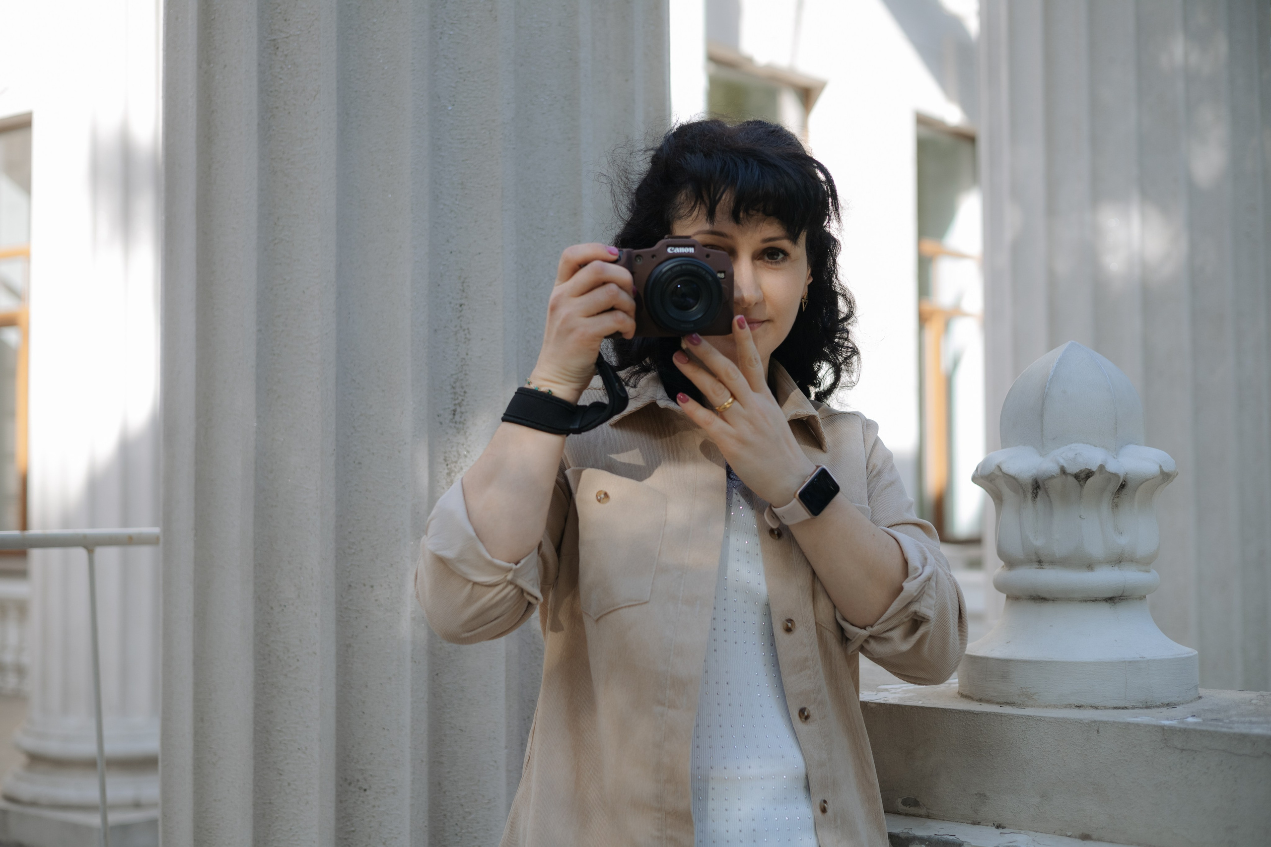 Давай знакомиться!. «ФотоЛерия» ФОТОГРАФ ВЫПУСКНЫЕ АЛЬБОМЫ