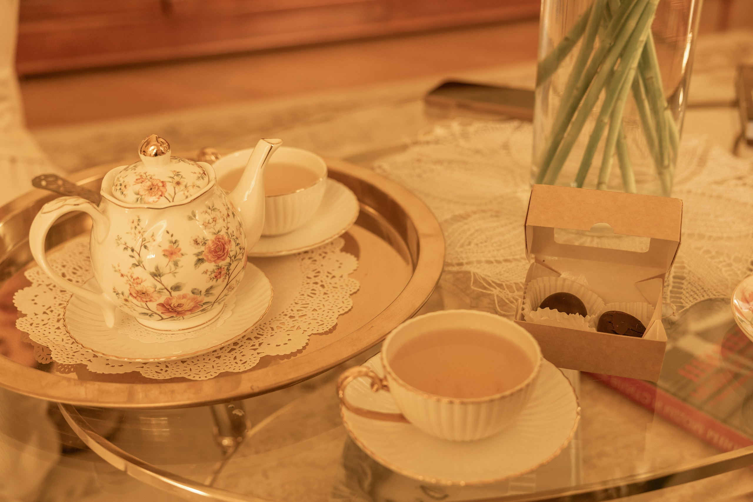 Семейная фотосессия в студии. Семейный фотограф Дина Морозова | Москва, Московская область