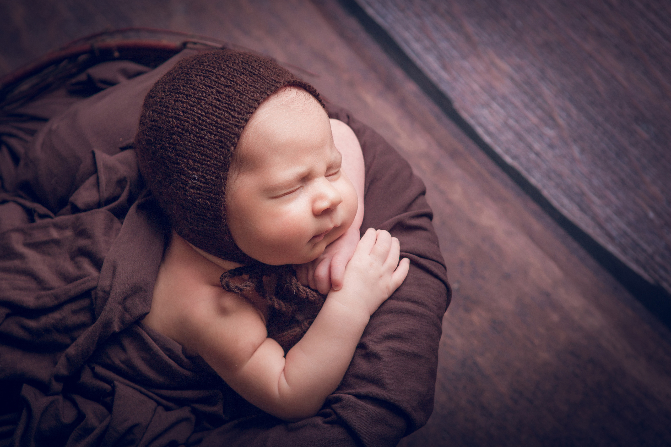 Контакты. Фотограф новорожденных. Детский и семейный фотограф Марьяна Юдина