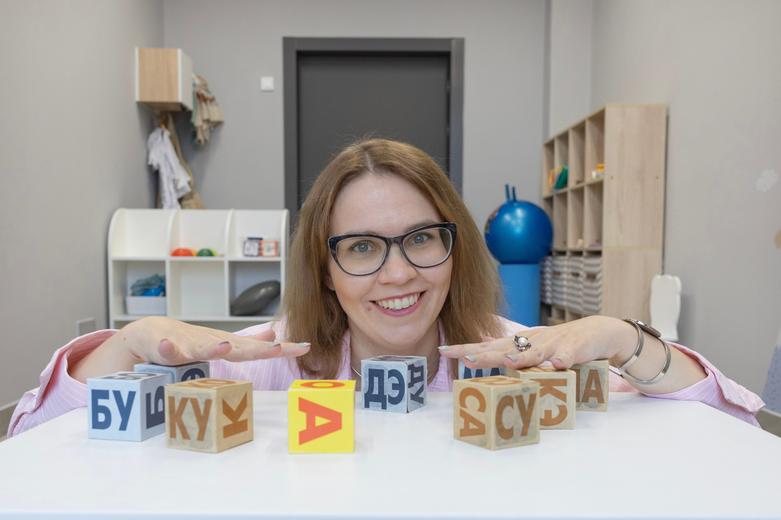 Контент-съемка для экспертов. Семейный фотограф Дина Морозова | Москва, Московская область