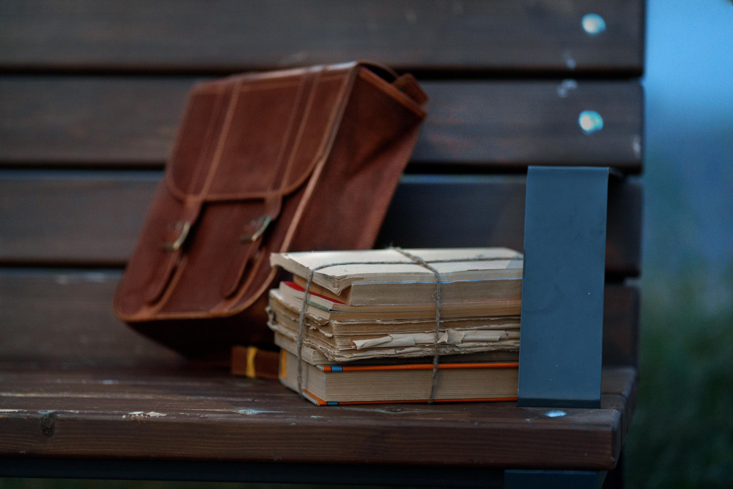 Пресеты и экшены для фотошоп. Arma Gray — Нижний Новгород