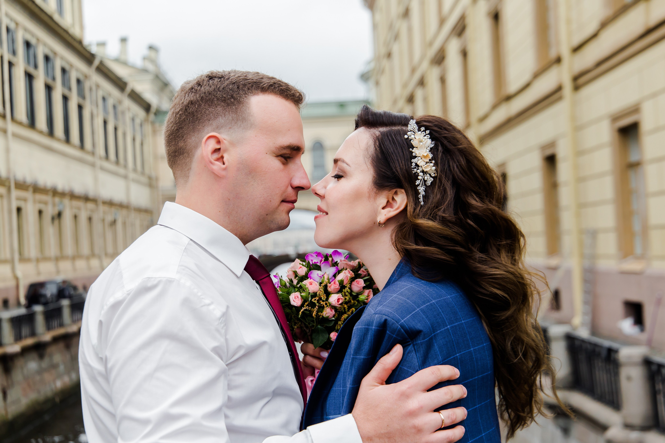 • Альбомы — свадебная съемки. Свадебный и семейный фотограф в Санкт-Петербурге Макеева Наталья