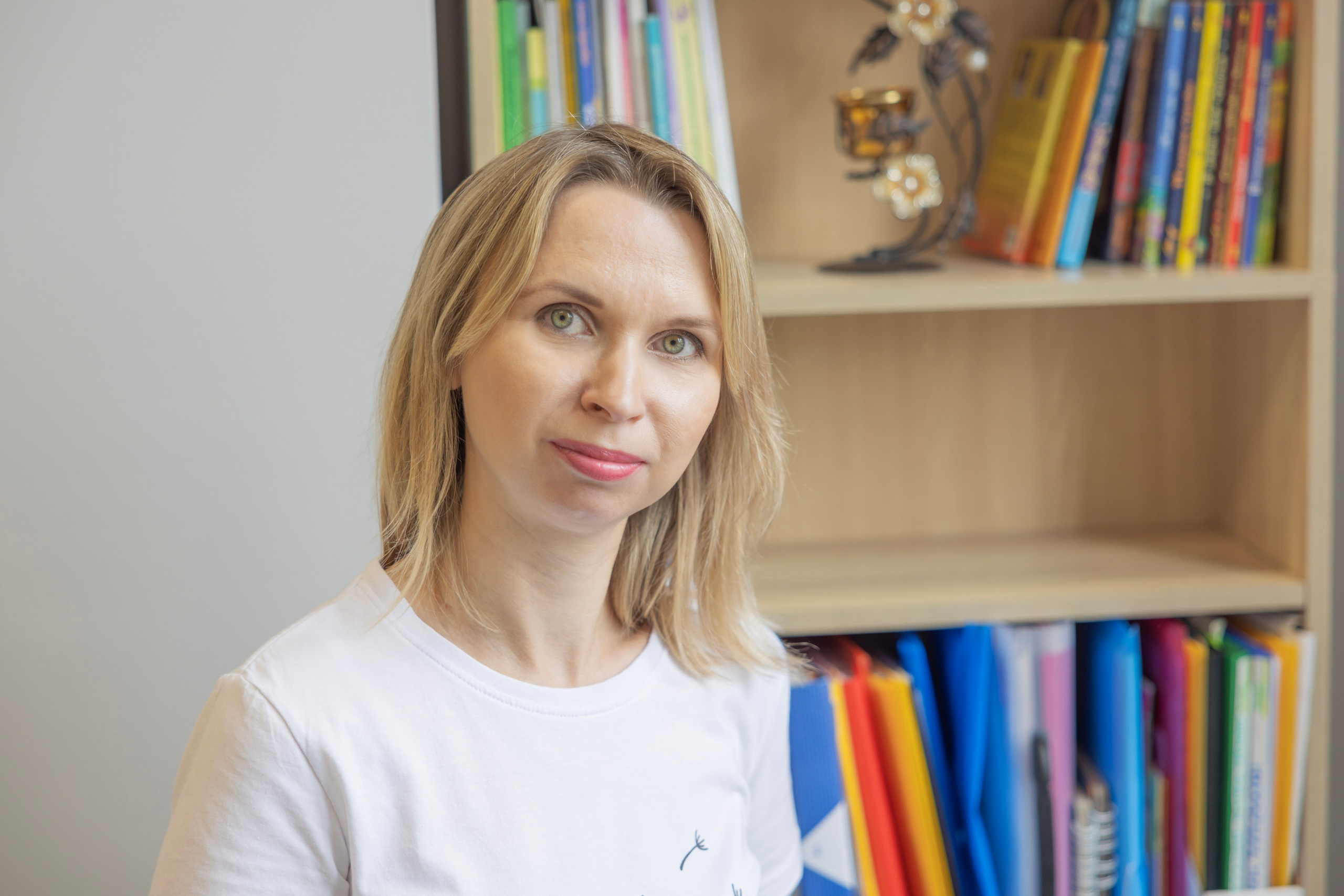 Контент-съемка для экспертов. Семейный фотограф Дина Морозова | Москва, Московская область