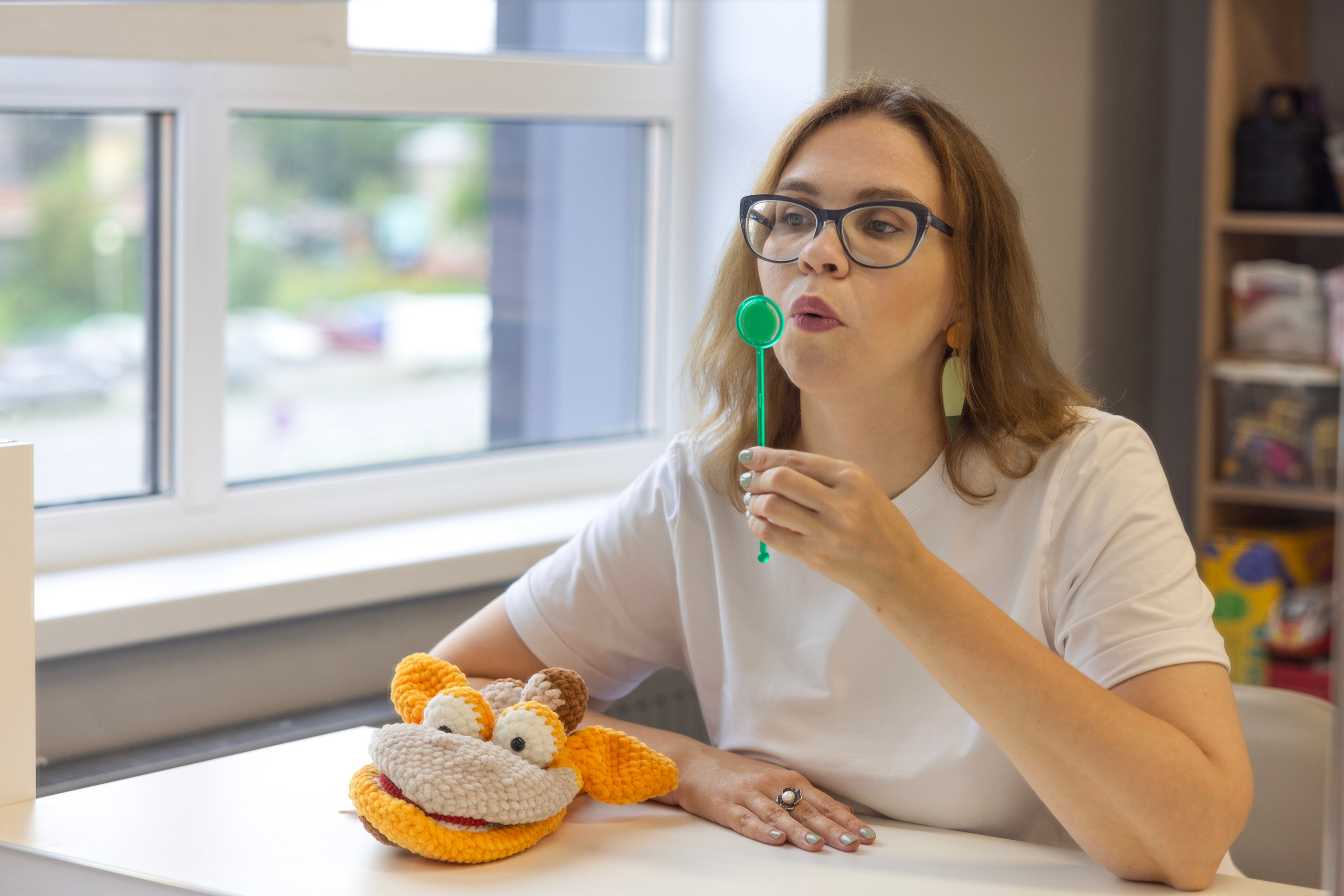 Контент-съемка для экспертов. Семейный фотограф Дина Морозова | Москва, Московская область