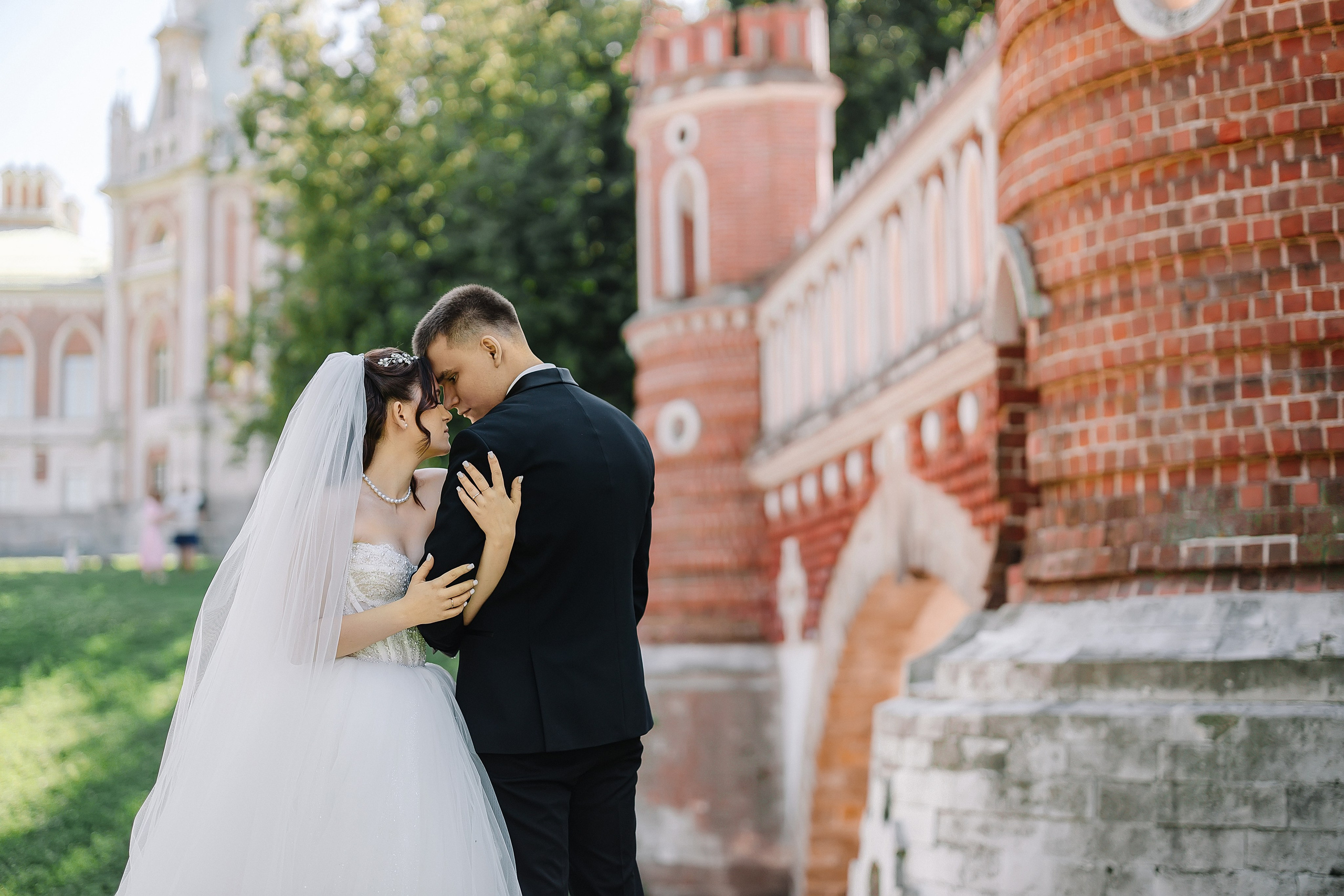 ПОРТФОЛИО. Александр Антонов. Профессиональный свадебный, репортажный фотограф в Москве, Подольске. Фото+Видео на любой праздник