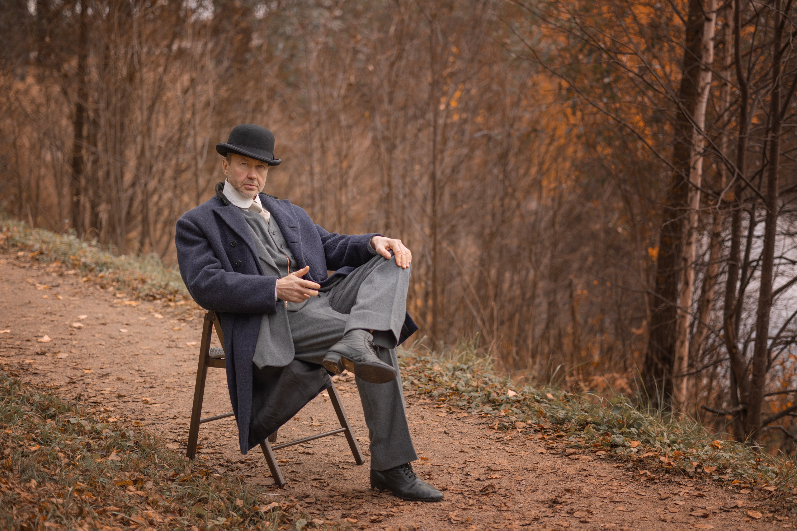 Проект Винтаж. Семейный фотограф Дина Морозова | Москва, Московская область