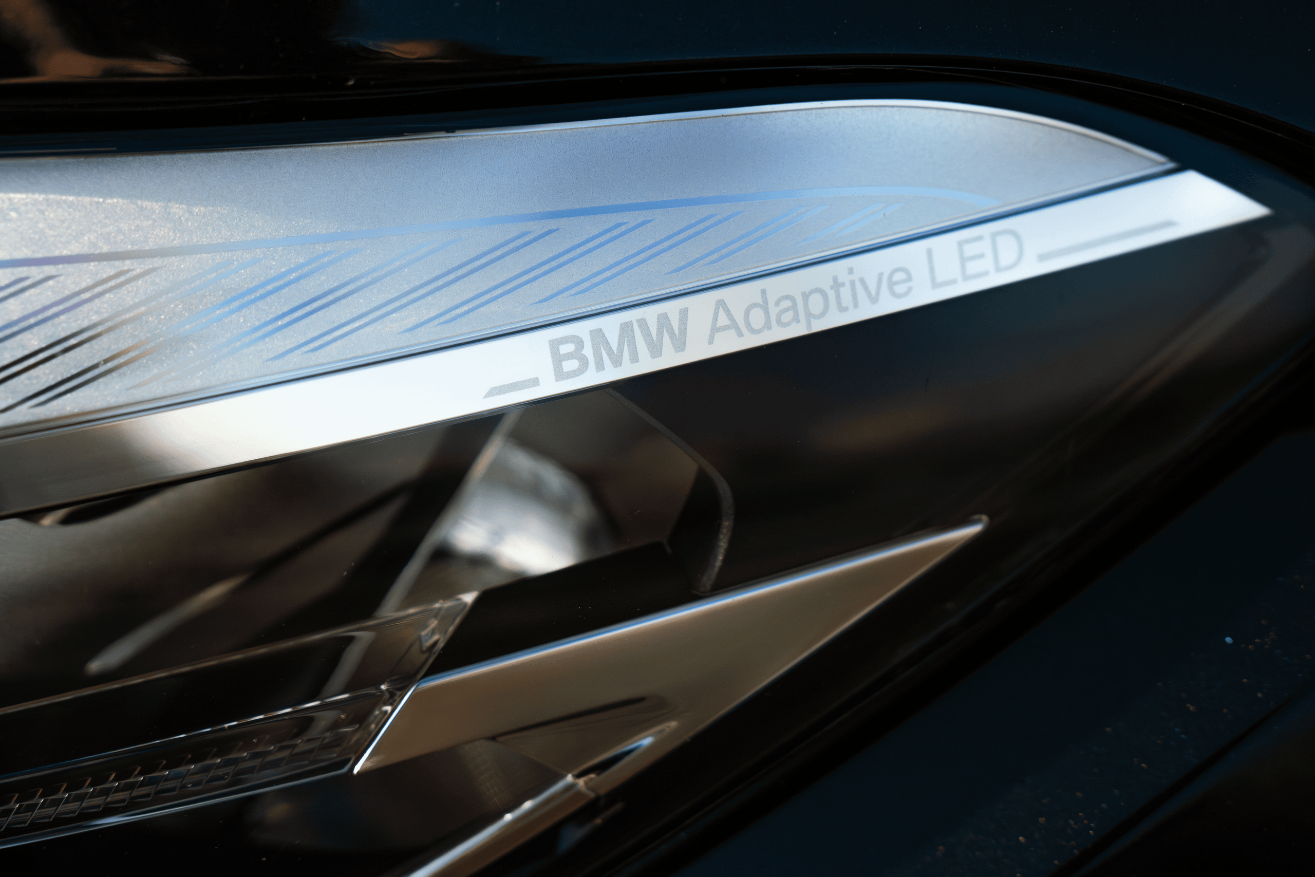 BMW M2 & M4: Competition mania