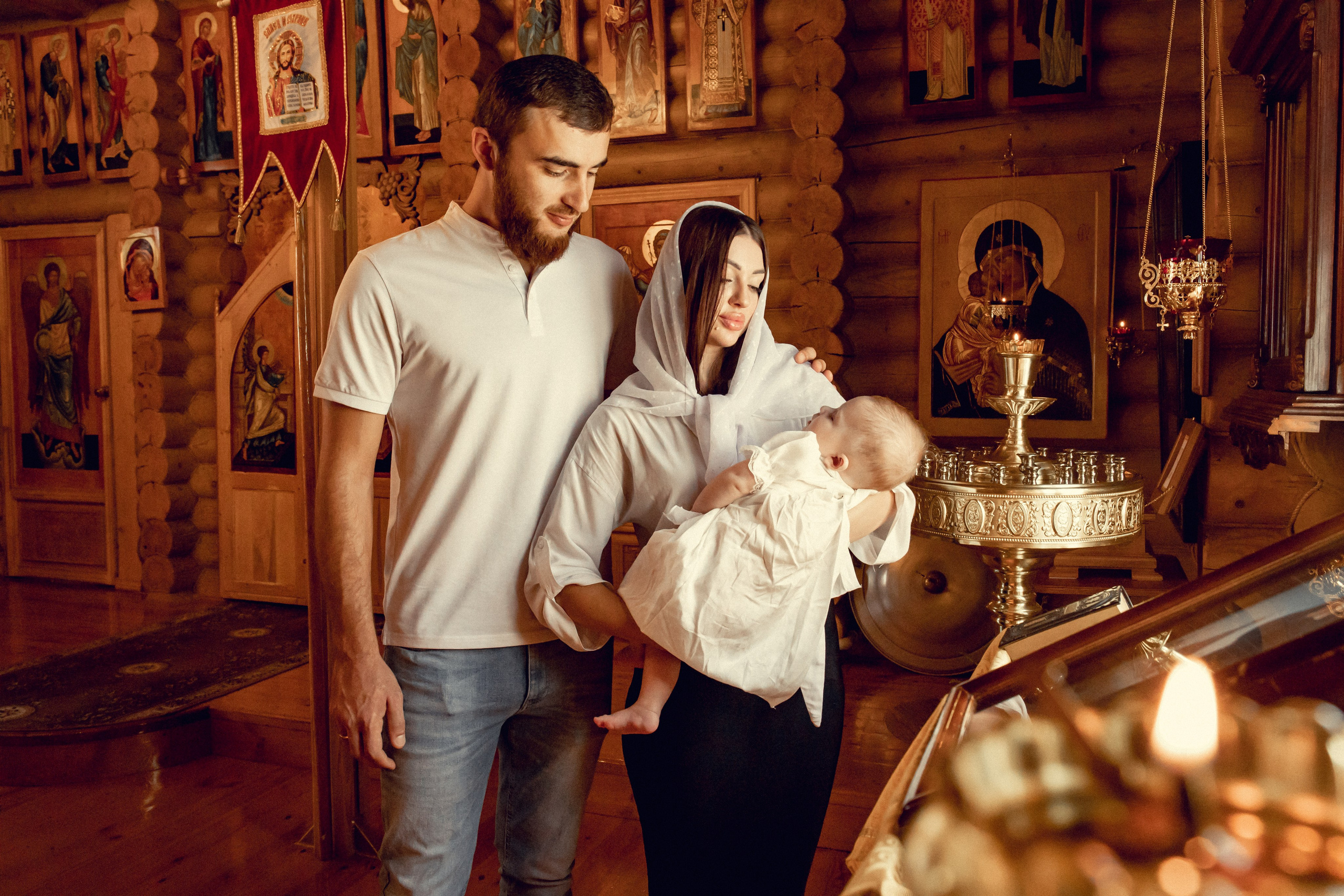 Услуги в Темрюке. Свадебный фотограф Краснодар Инна Кириенко