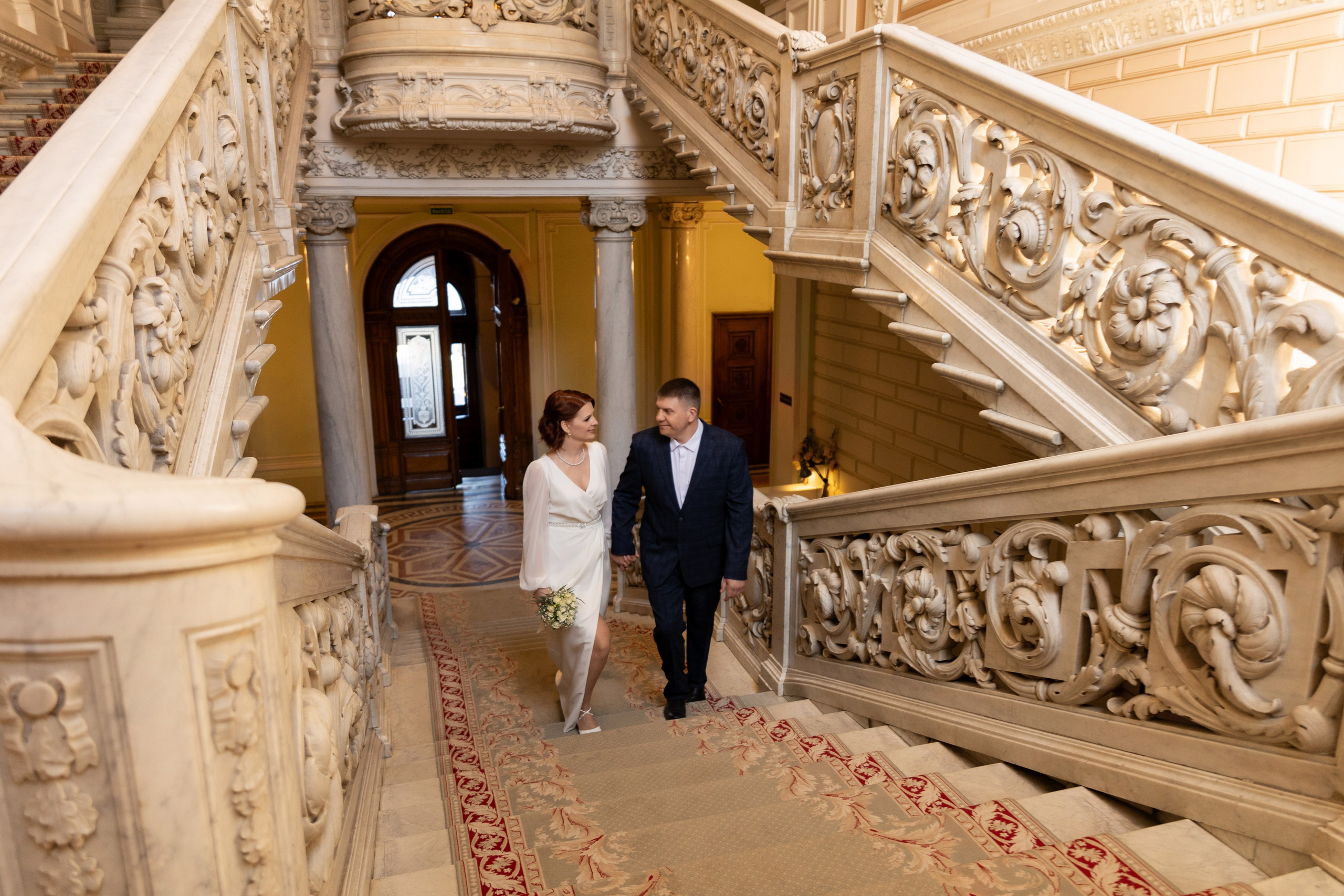 Семейный и свадебный фотограф в Санкт-Петербурге Татьяна Швыкова