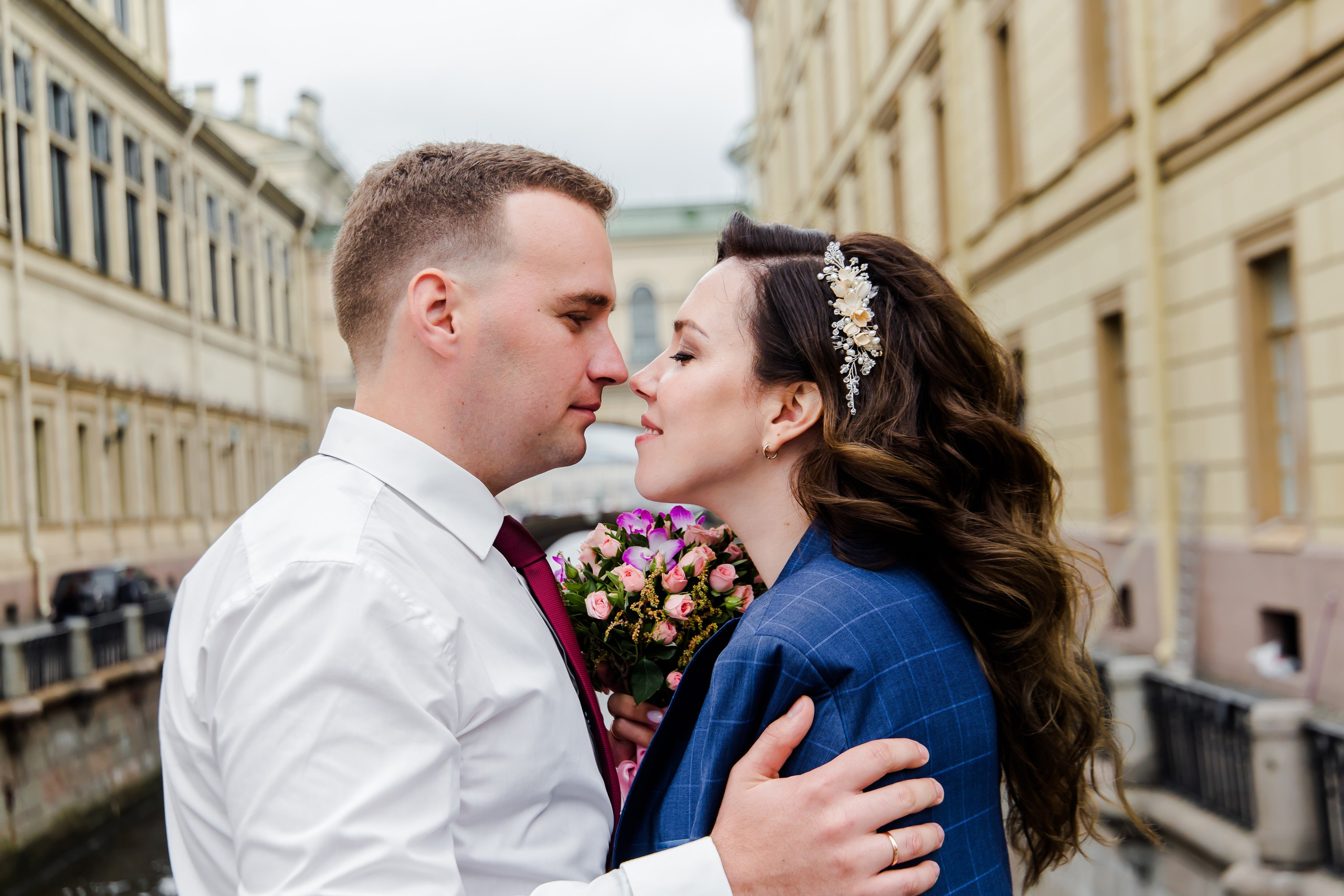 • Альбомы — свадебная съемки. Свадебный и семейный фотограф в Санкт-Петербурге Макеева Наталья