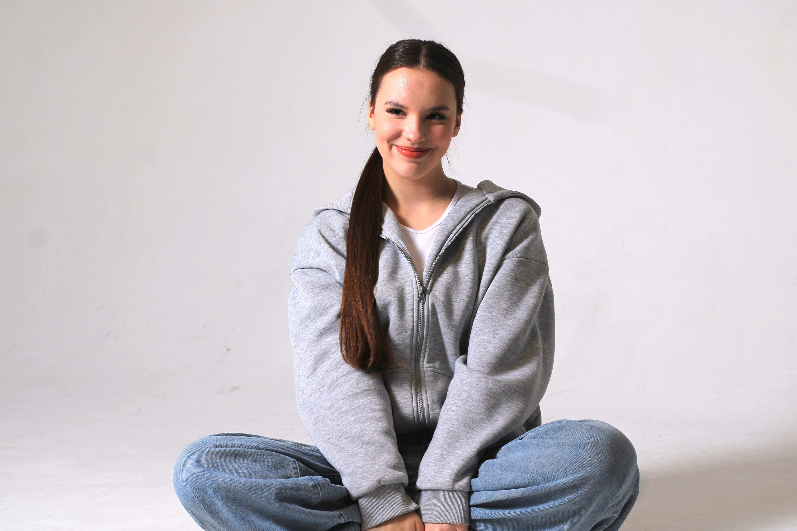 Катя Попова|ЛайфСтайл фотограф