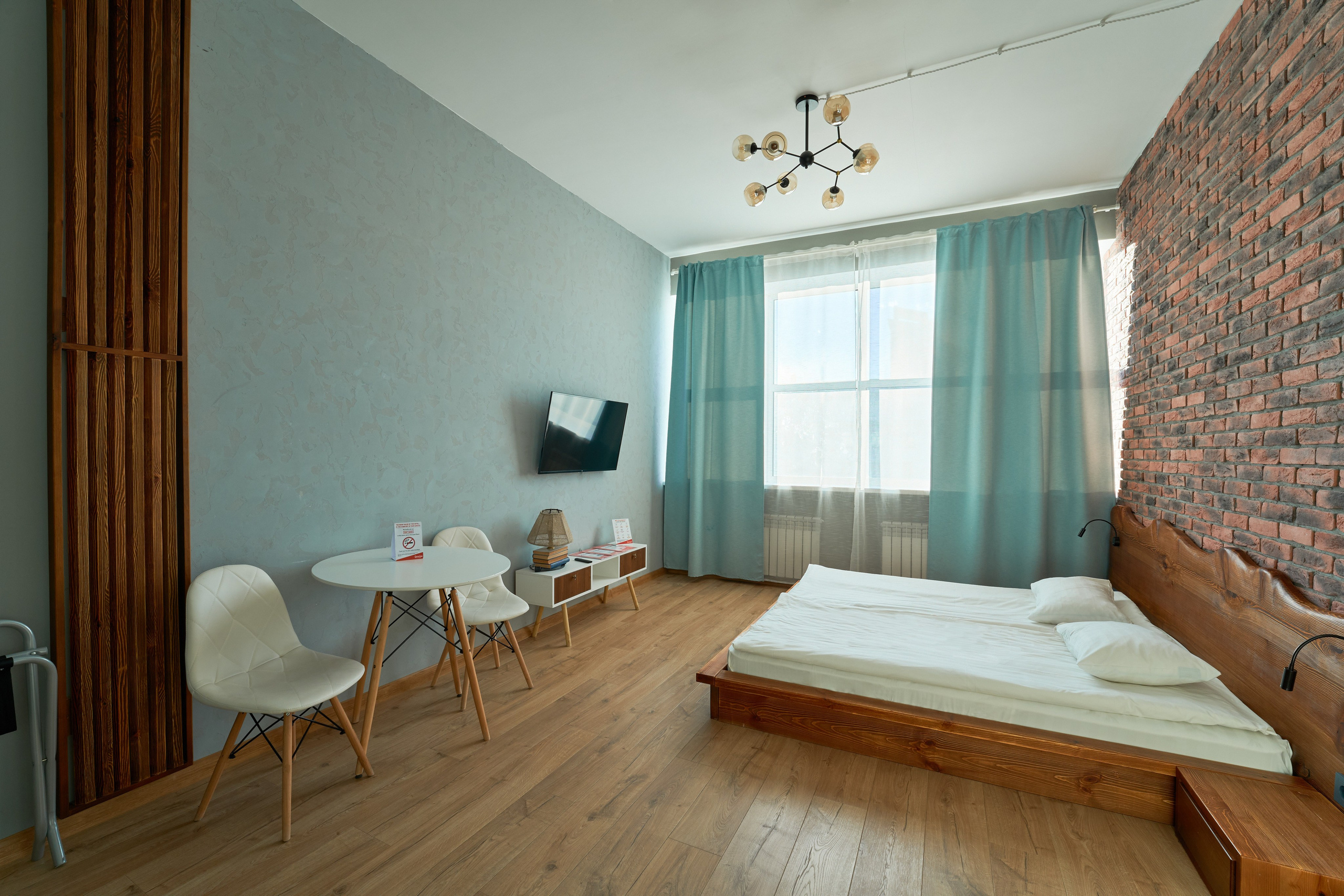 Интерьерная съемка. Фотостудия Пшеница. Фотограф. Екатеринбург