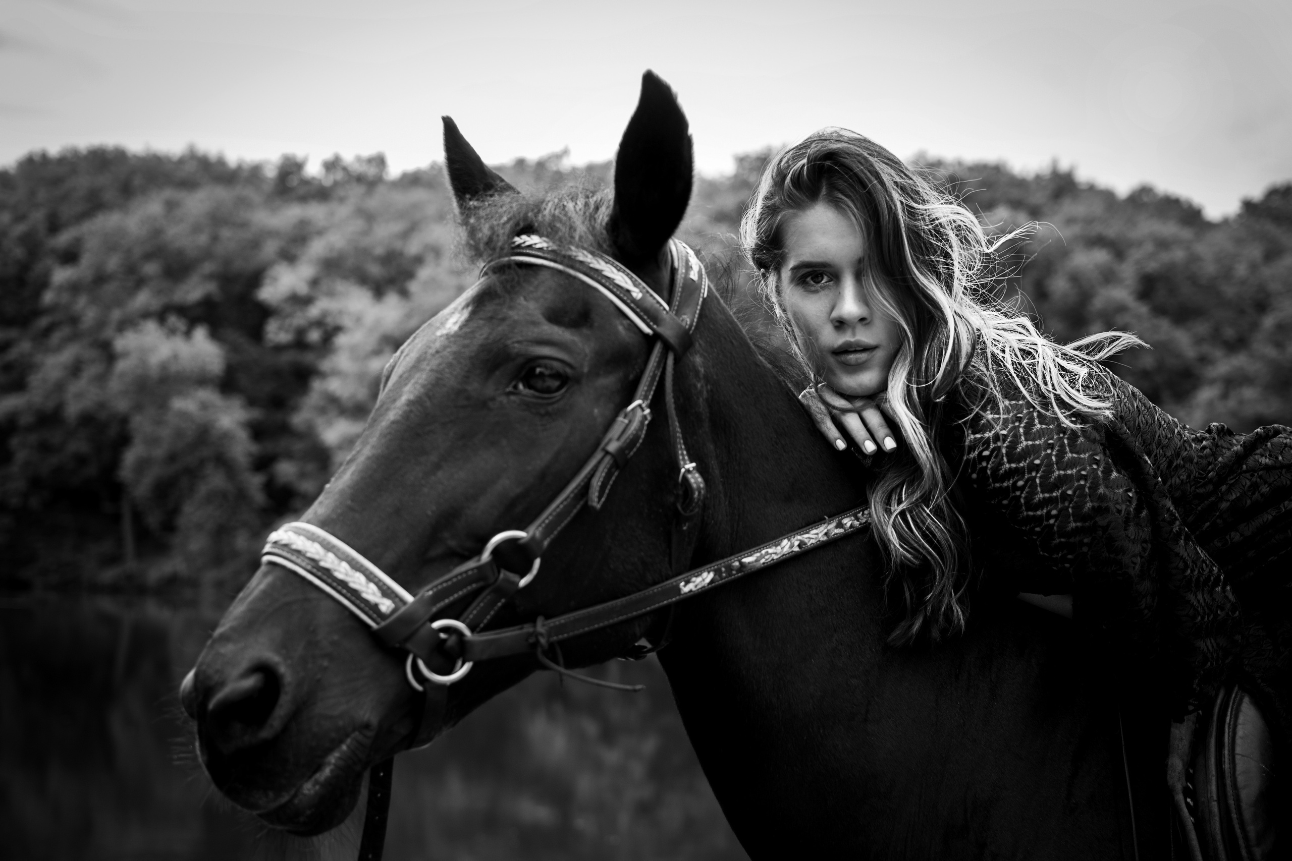 Семейный и детский фотограф в Белгороде Сёмкина Екатерина