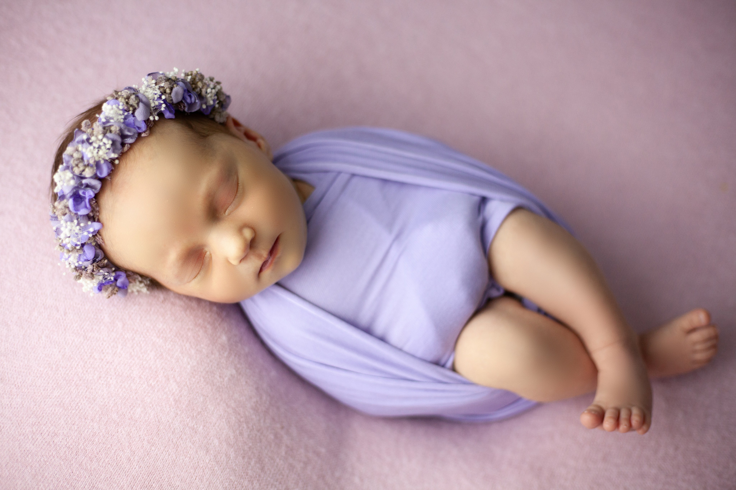 Фотосессия новорожденных. Фотосессия новорожденных в Москве фотограф Савина Анастасия