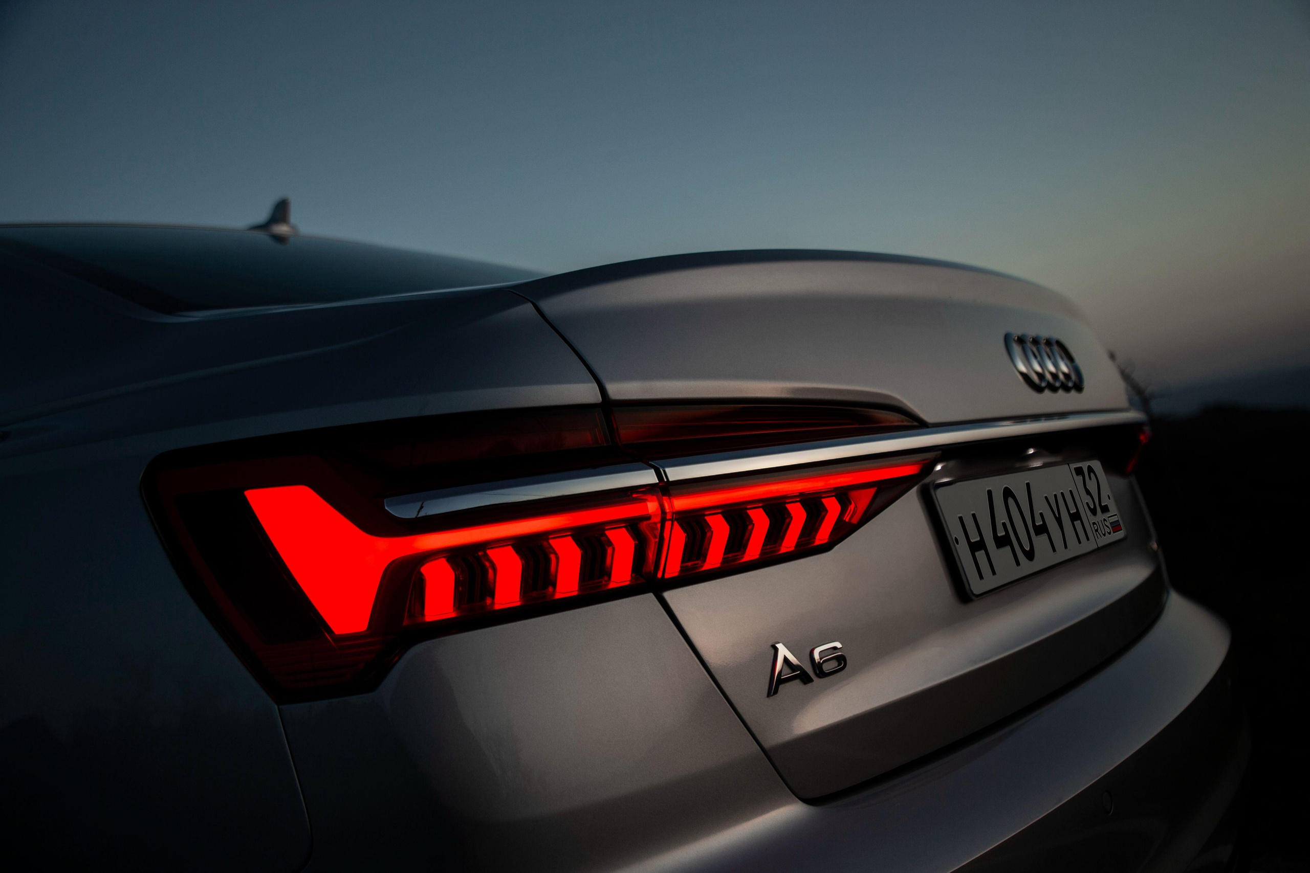 Машина на вашу свадьбу. Дмитрий Позняк — свадебный фотограф в Брянске. Личный сайт фотографа