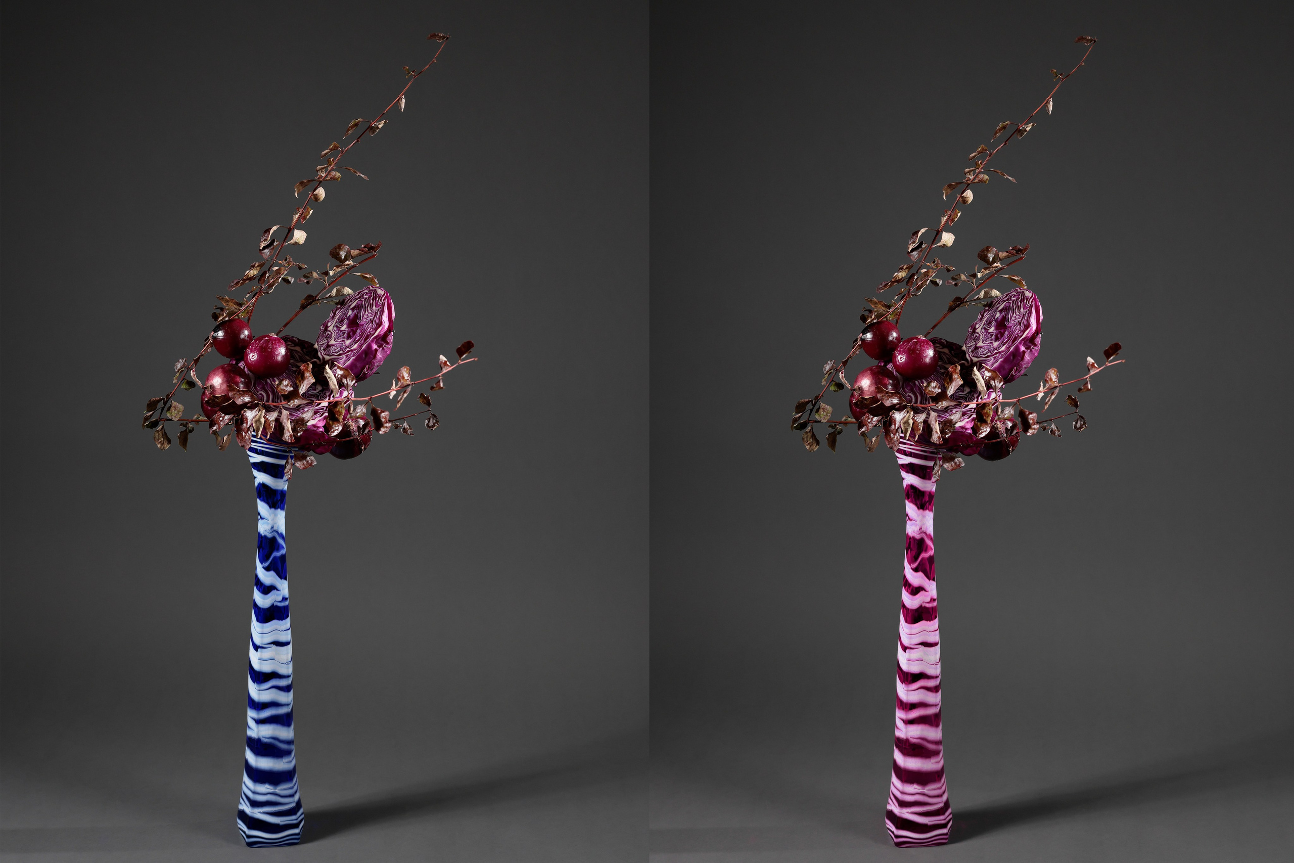 Дополнительные услуги. Попов.фото — Предметная фотостудия в Новой Москве