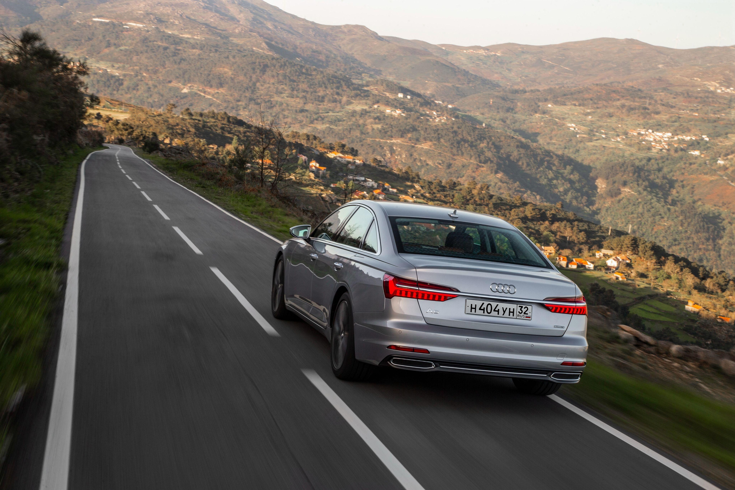 Машина на вашу свадьбу. Дмитрий Позняк — свадебный фотограф в Брянске. Личный сайт фотографа