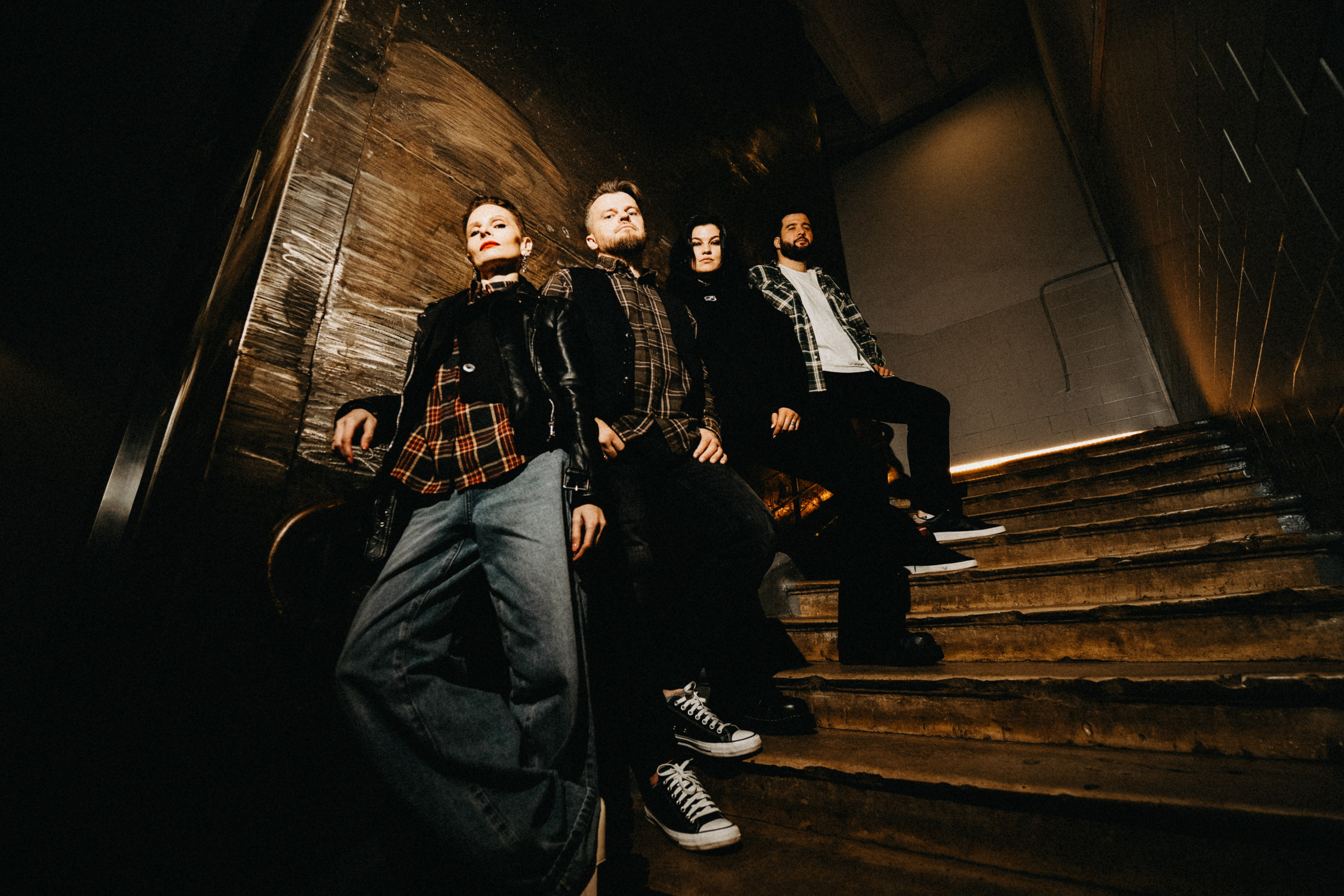 Кукла Наследника. Фотограф из Москвы — DASHA NOVA | Авторская фотография в разных жанрах