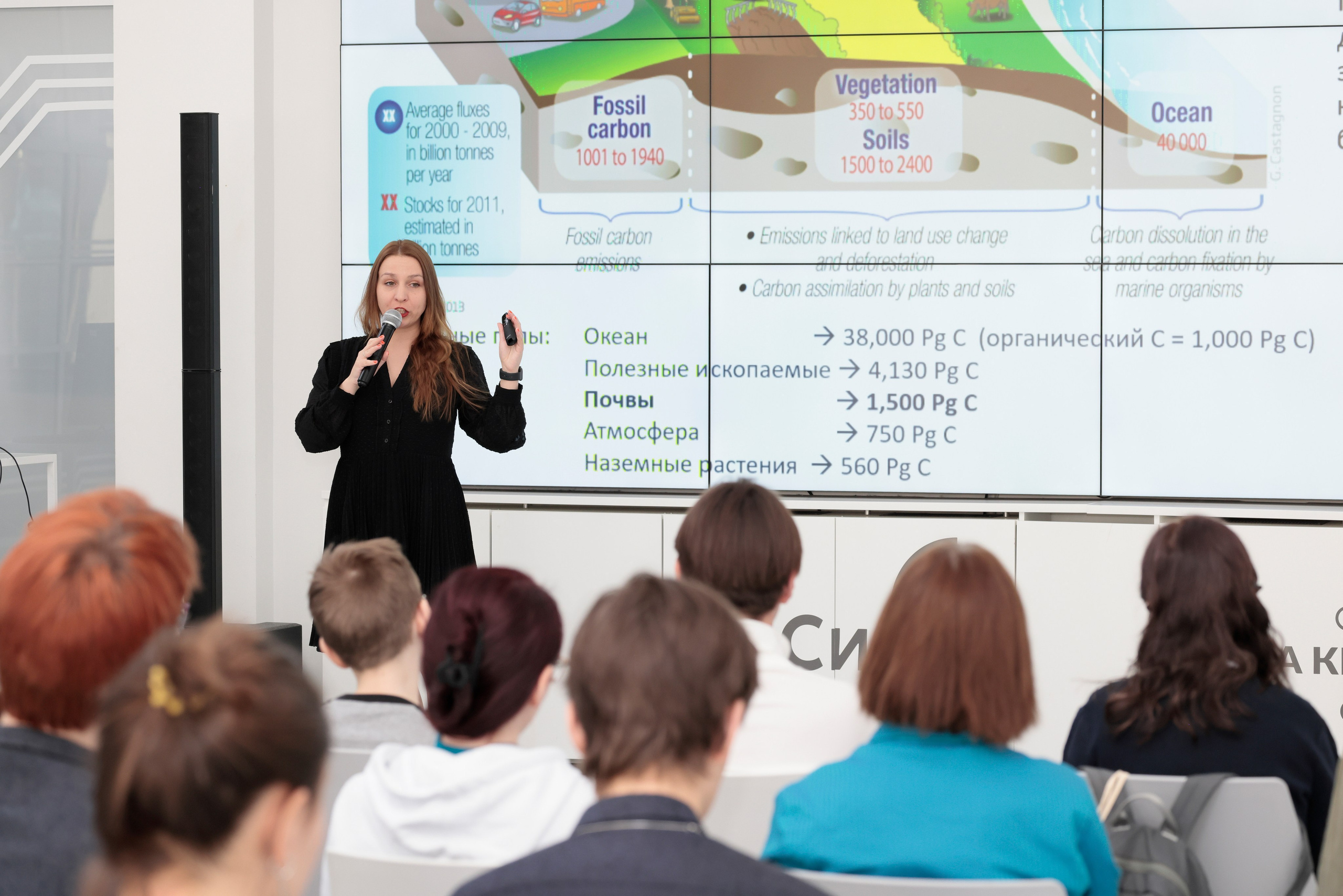 Попов.фото — Предметная фотостудия в Новой Москве