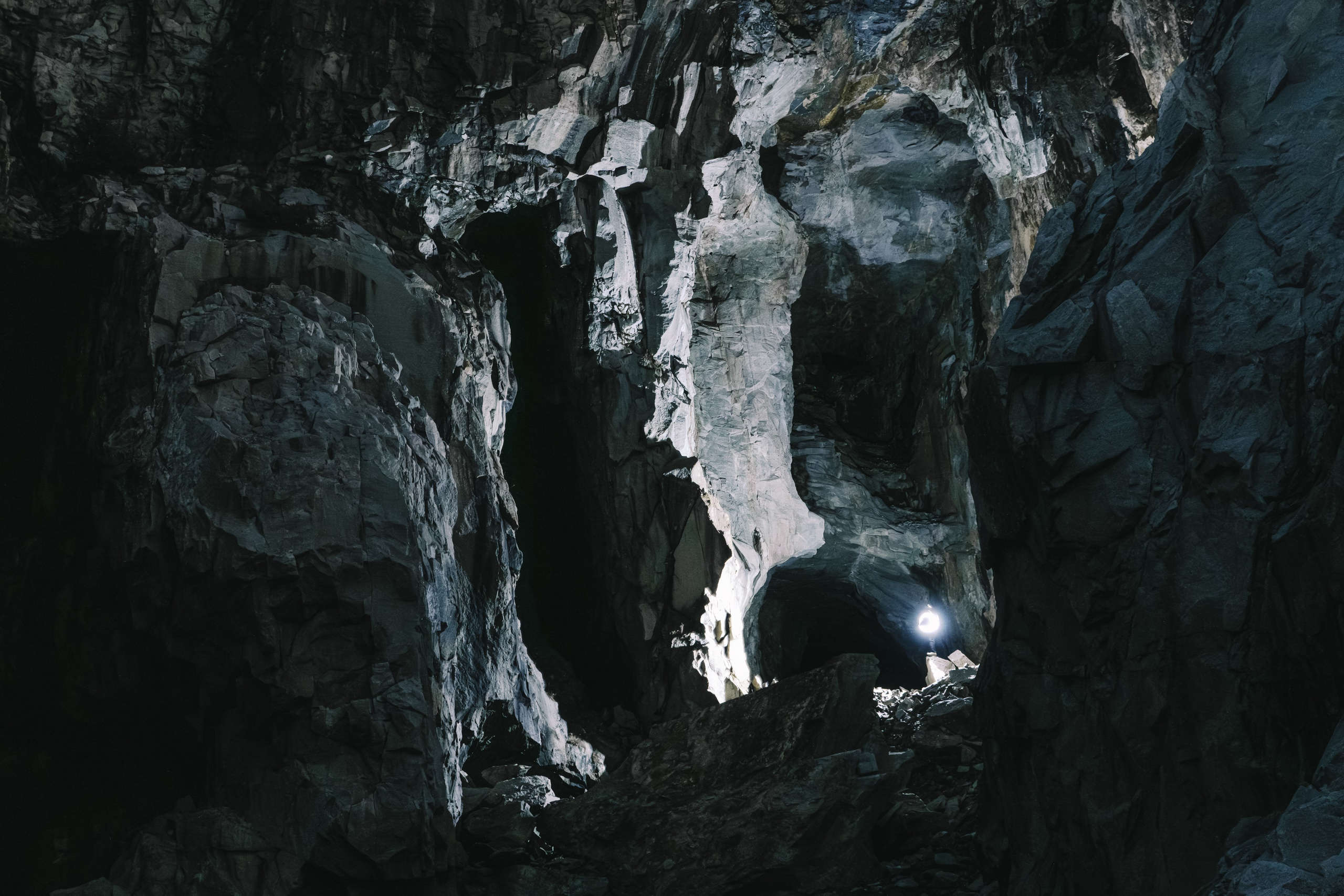 Купить принты. Планета Колыма. Elina Gusarova