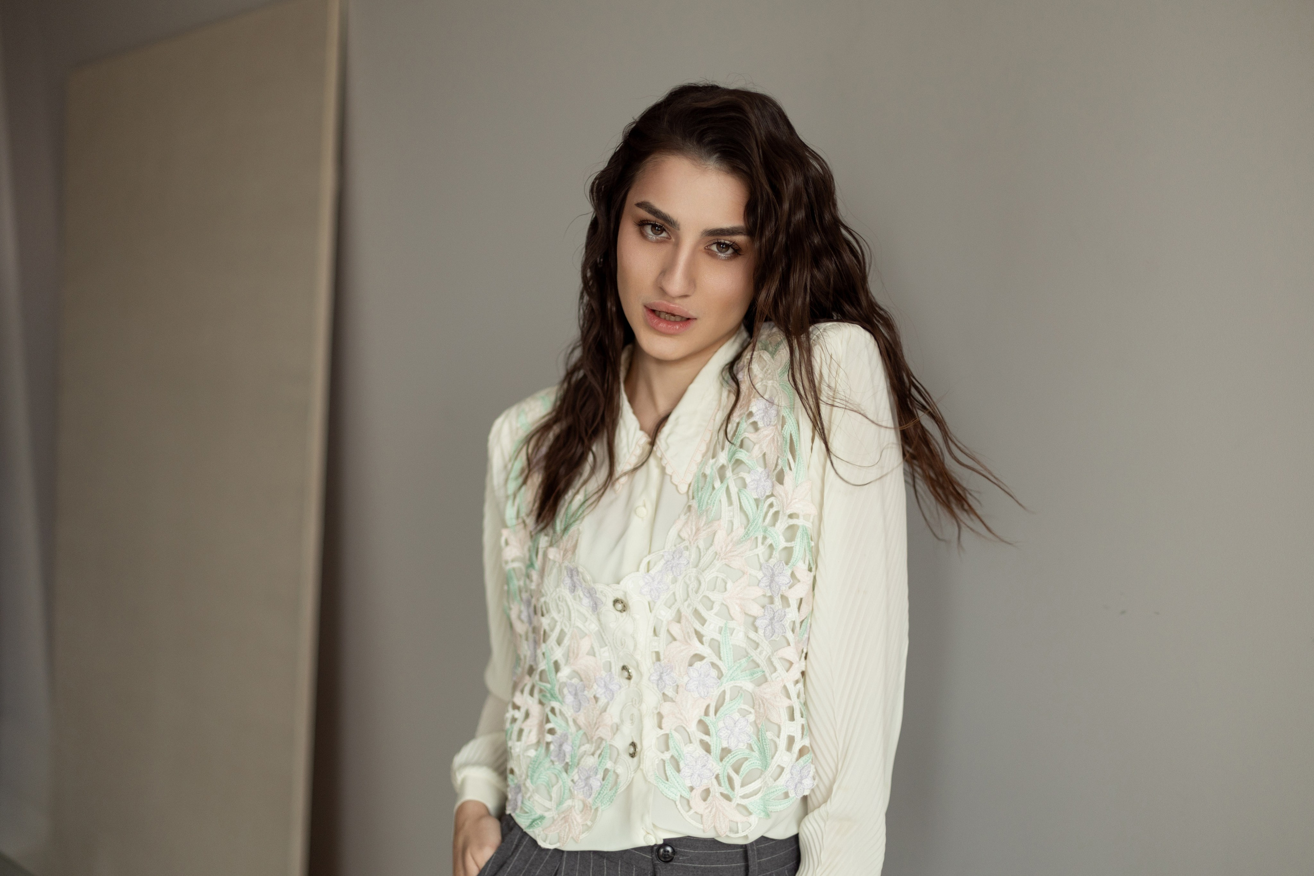 Прайс. Фотограф в Краснодарском крае