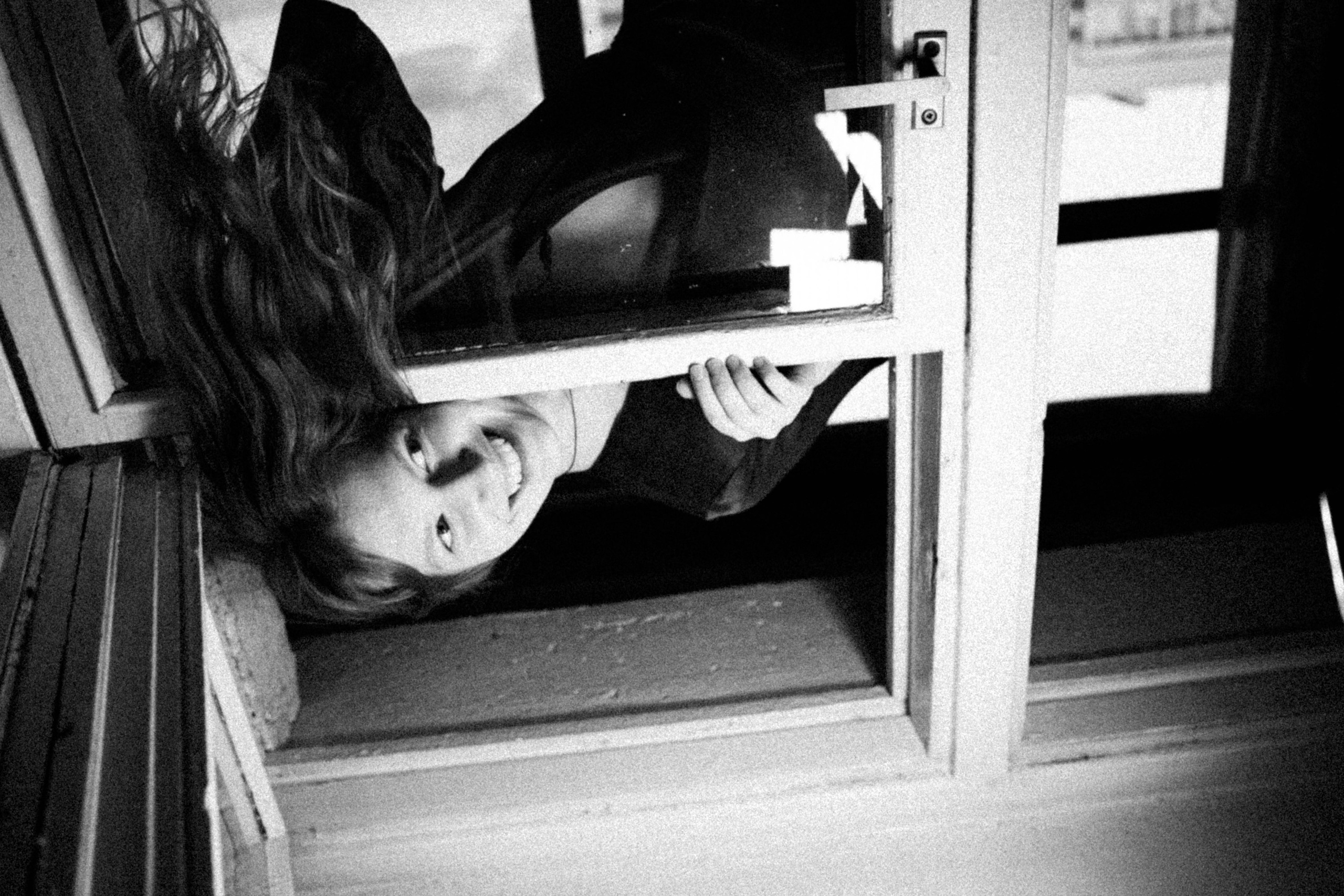 Катя. Фотограф из Москвы — DASHA NOVA | Авторская фотография в разных жанрах