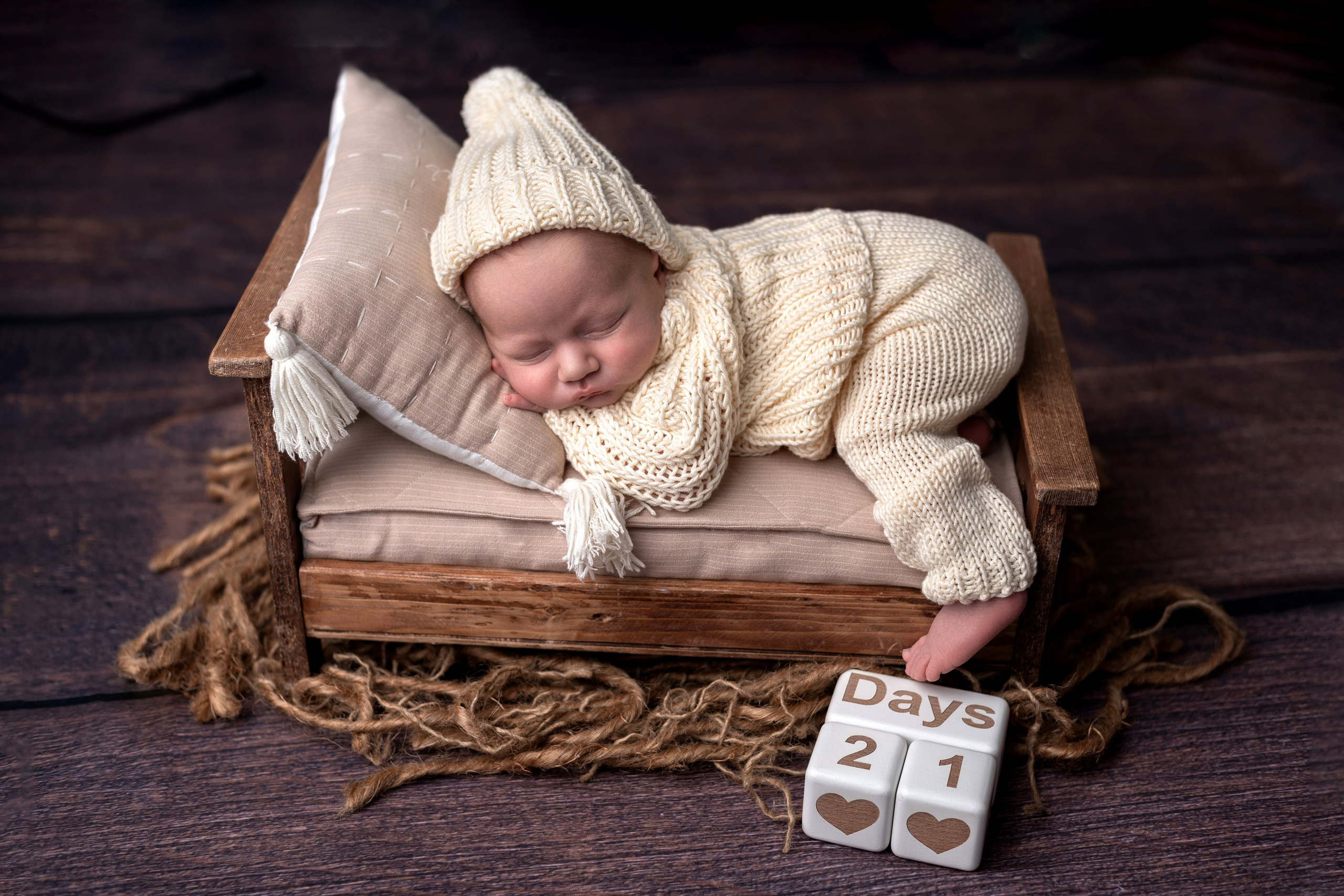Гардероб мальчики. Фотограф новорожденных в Екатеринбурге Анастасия Карманова