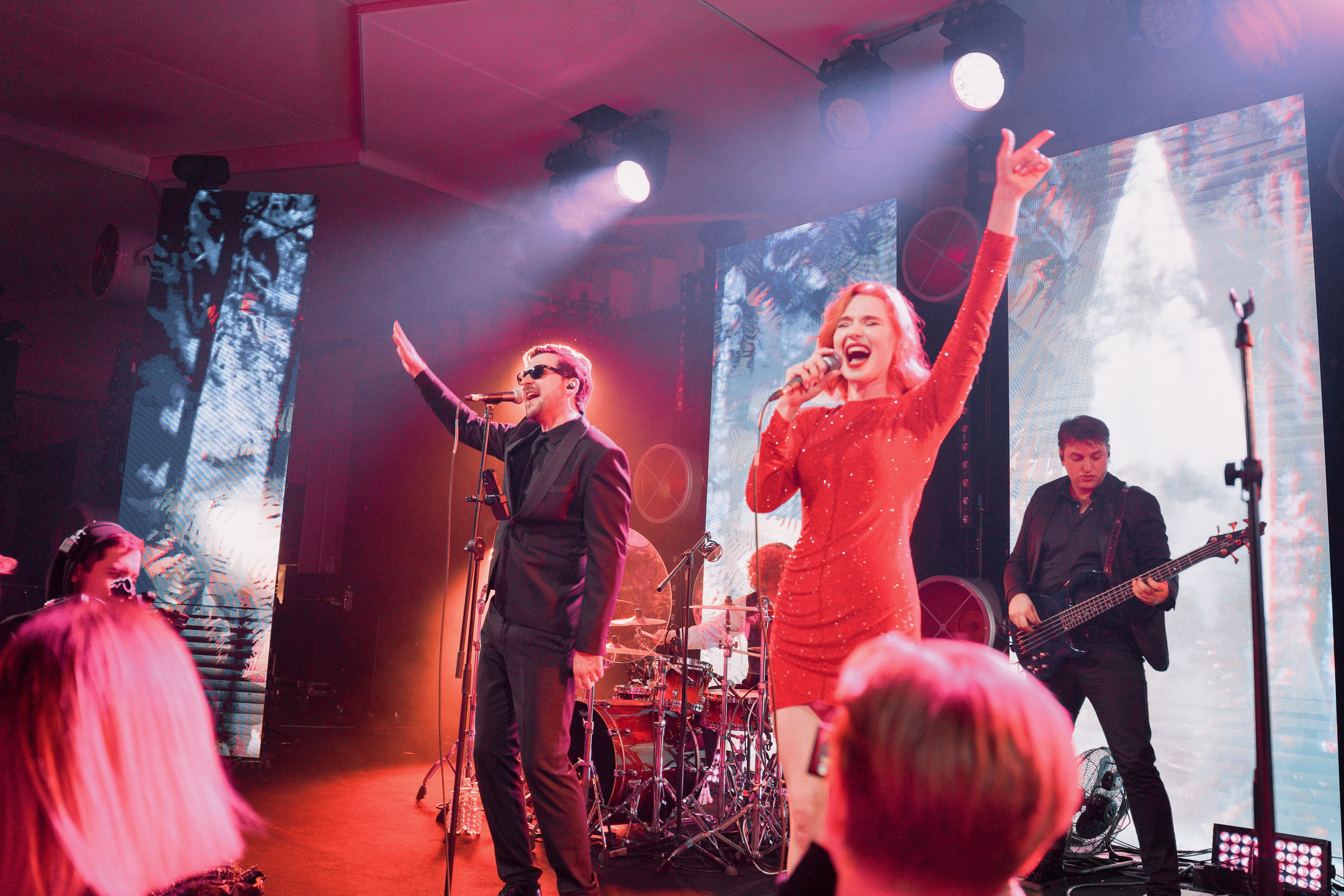 Подробнее о мероприятиях. Фотограф из Москвы — DASHA NOVA | Авторская фотография в разных жанрах