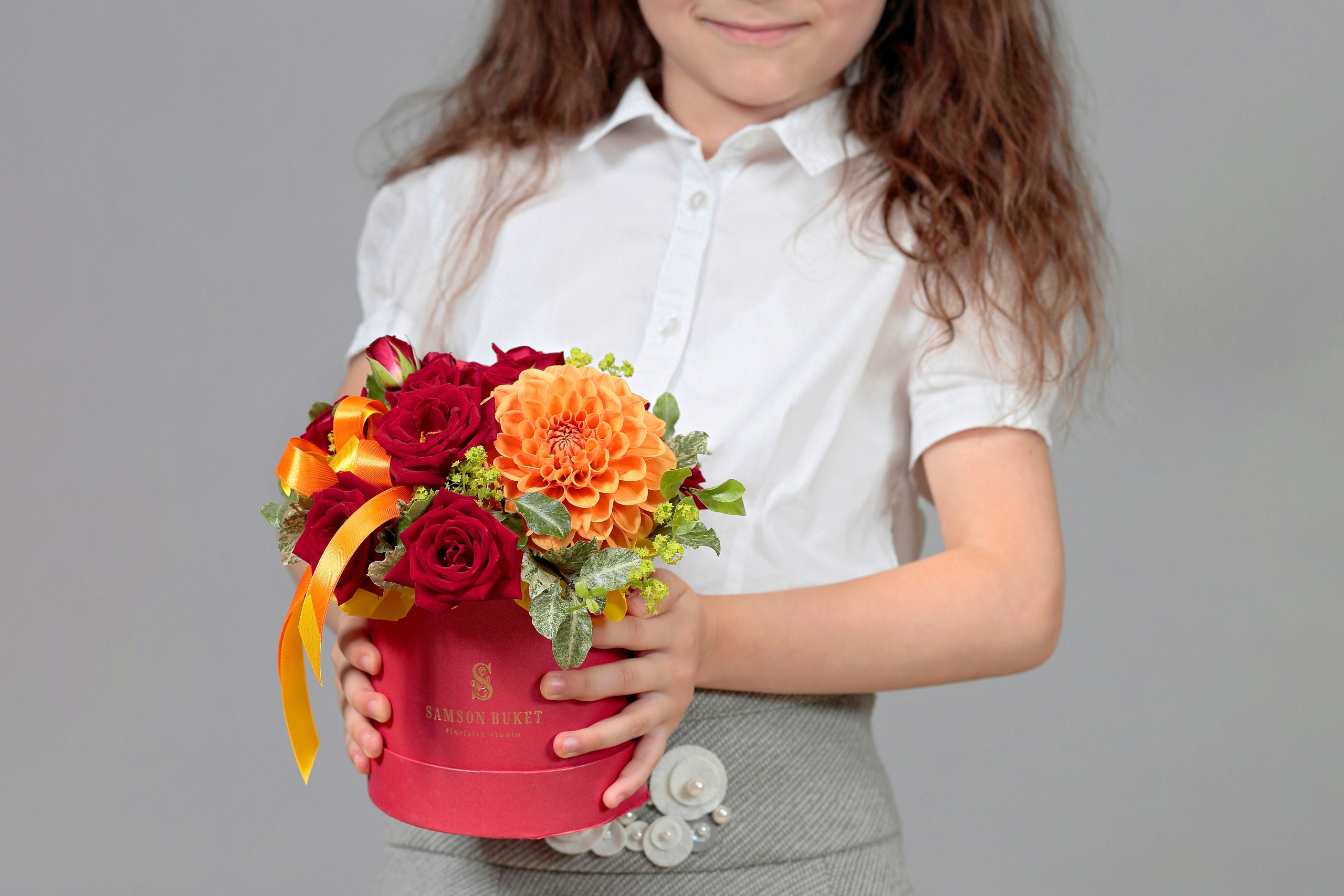 Расценки на коммерческую фотосъёмку. Попов.фото — Предметная фотостудия в Новой Москве