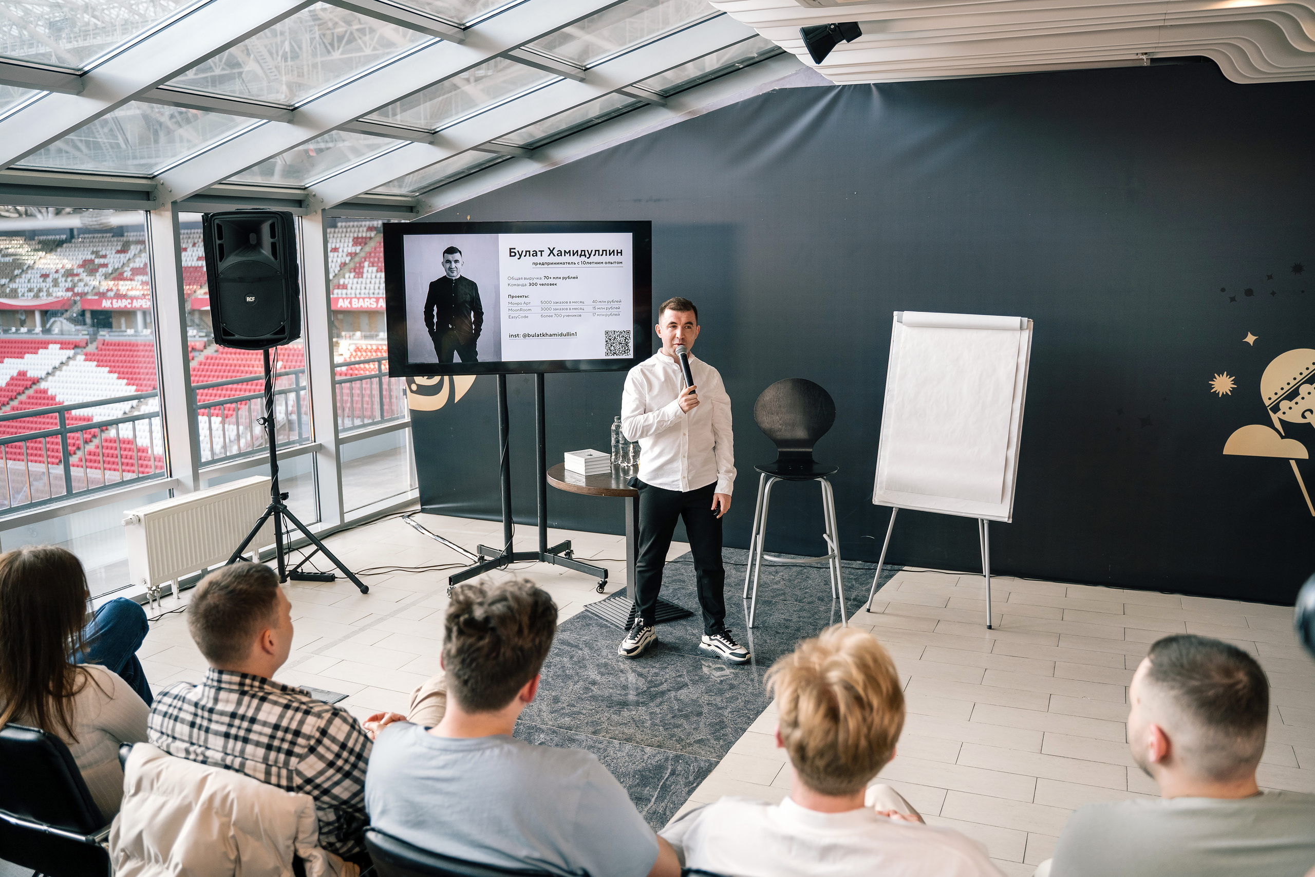 Услуги и цены. Портретный фотограф в Казани Гарафиева Эльвира