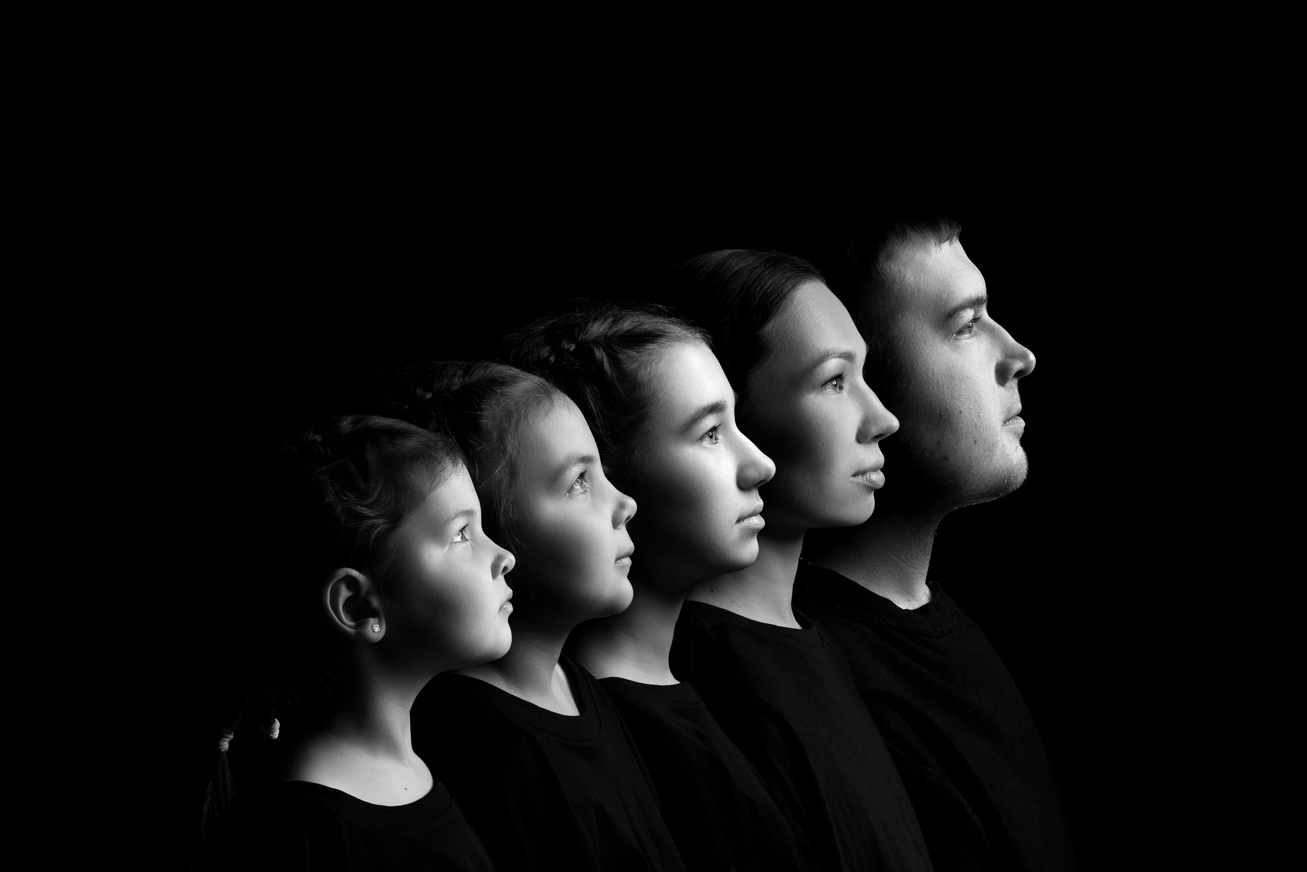 Услуги. Фотограф Ксения Оседло, Калининградская область, г. Кали